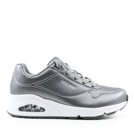 pantofi-sport-femei-skechers-gri-metalizat-1964dp73691cf-a3e_adaptive_530x530