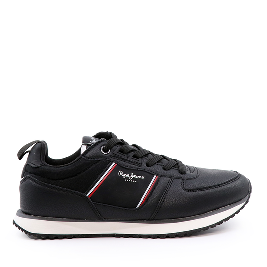 sneakers-barba-i-pepe-jeans-negri-3194bps30882n-c24_adaptive_530x530