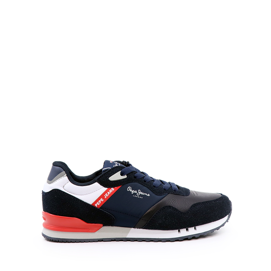 sneakers-copii-pepe-jeans-bleumarin-3194cmp30538bl-a99_adaptive_530x530