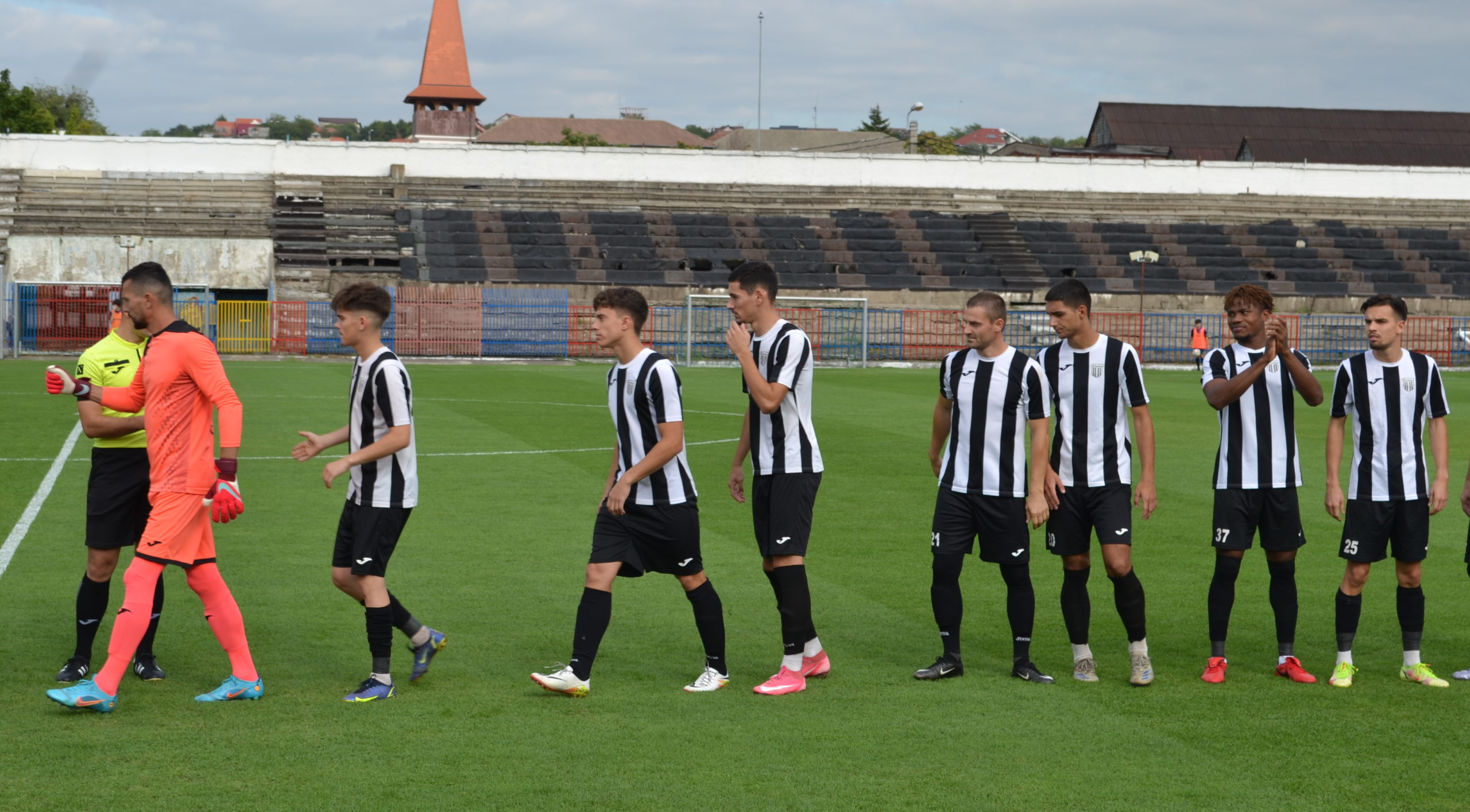 fc bihor5