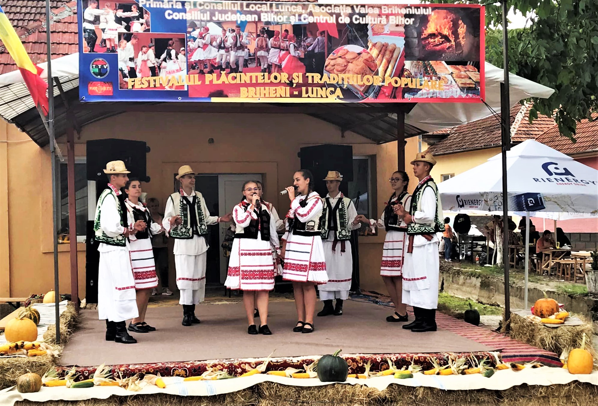 festival placinte