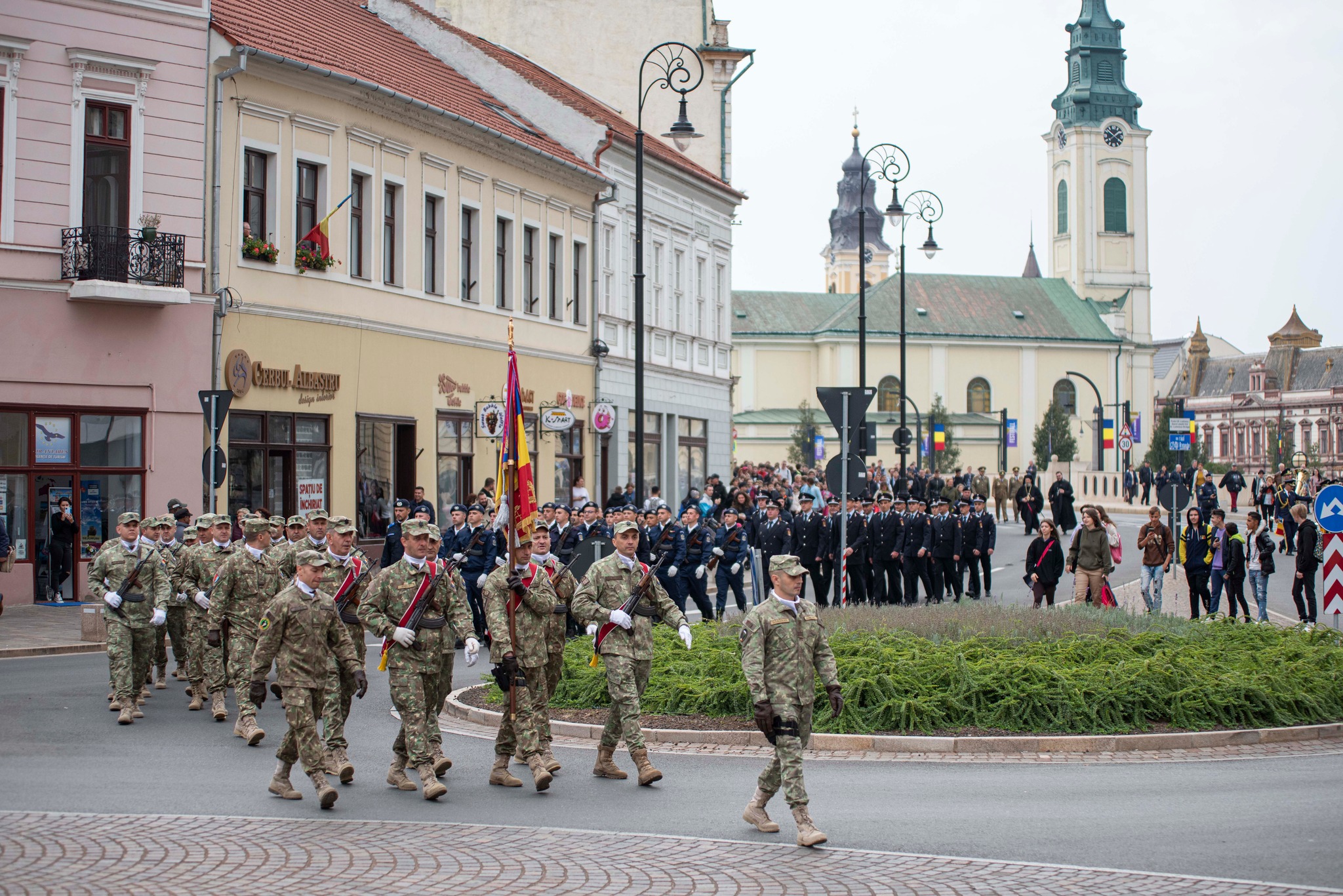 oradea4