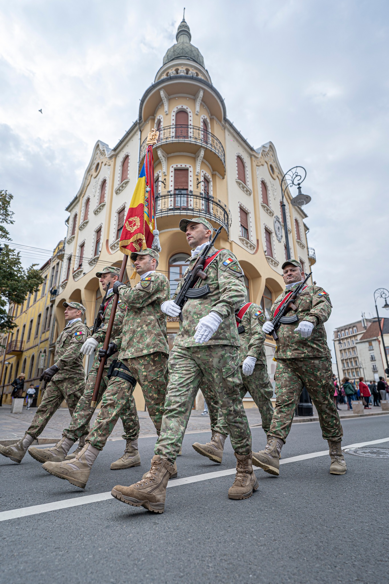 oradea5