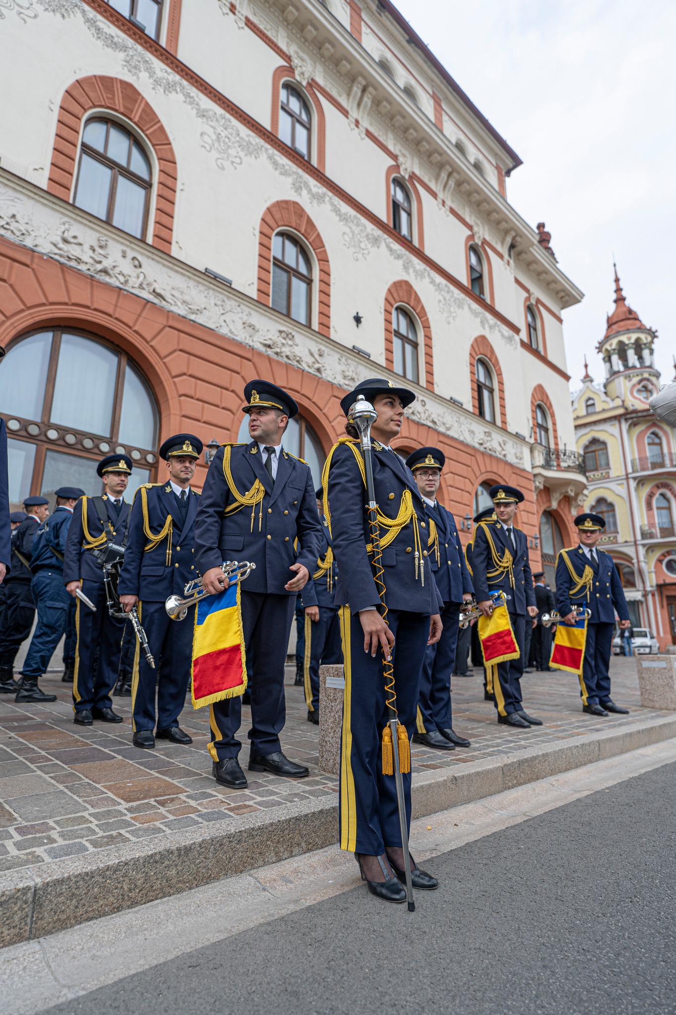 oradea8