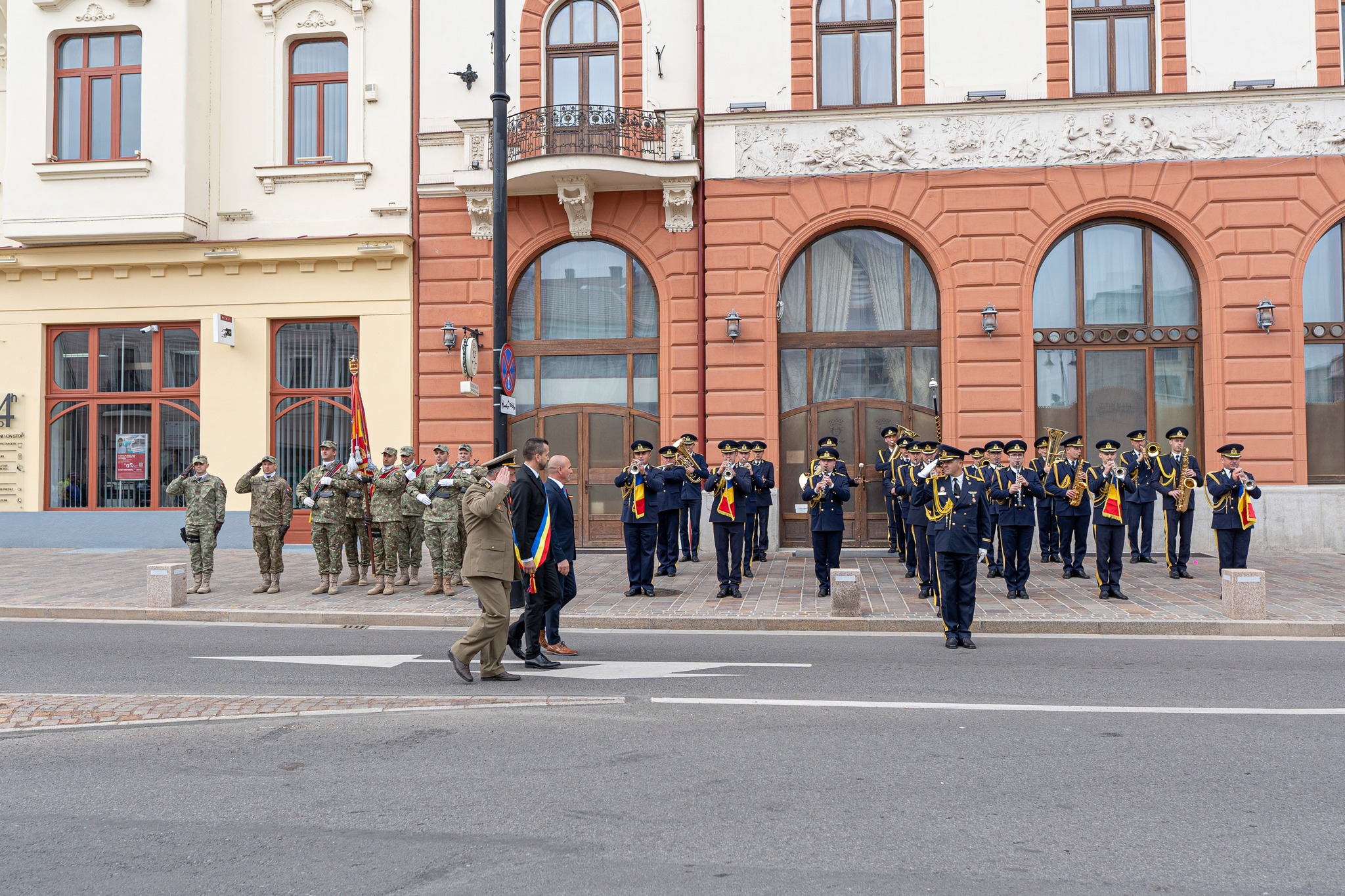 oradea9