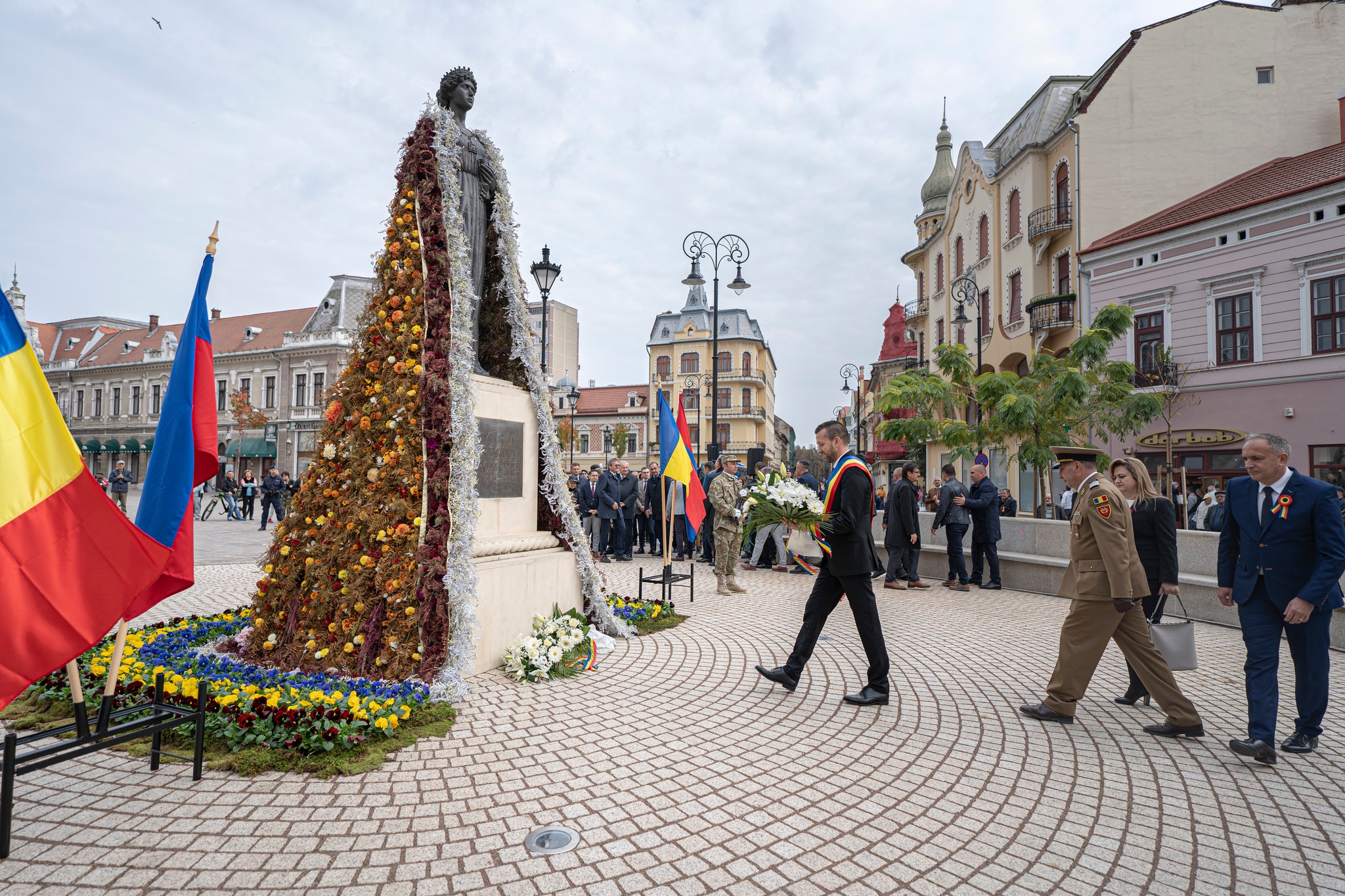 oradea11