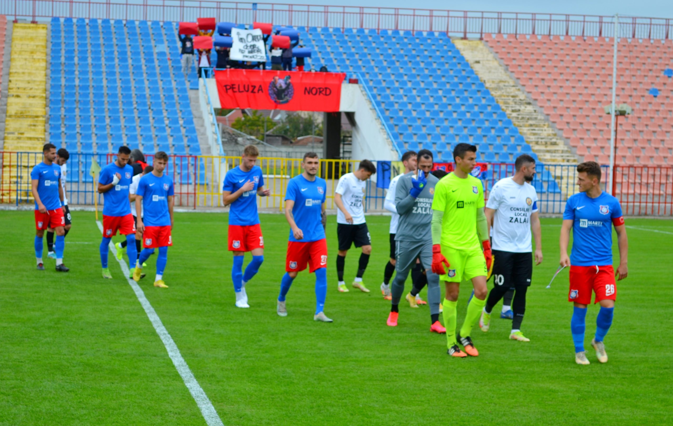 fc bihor5