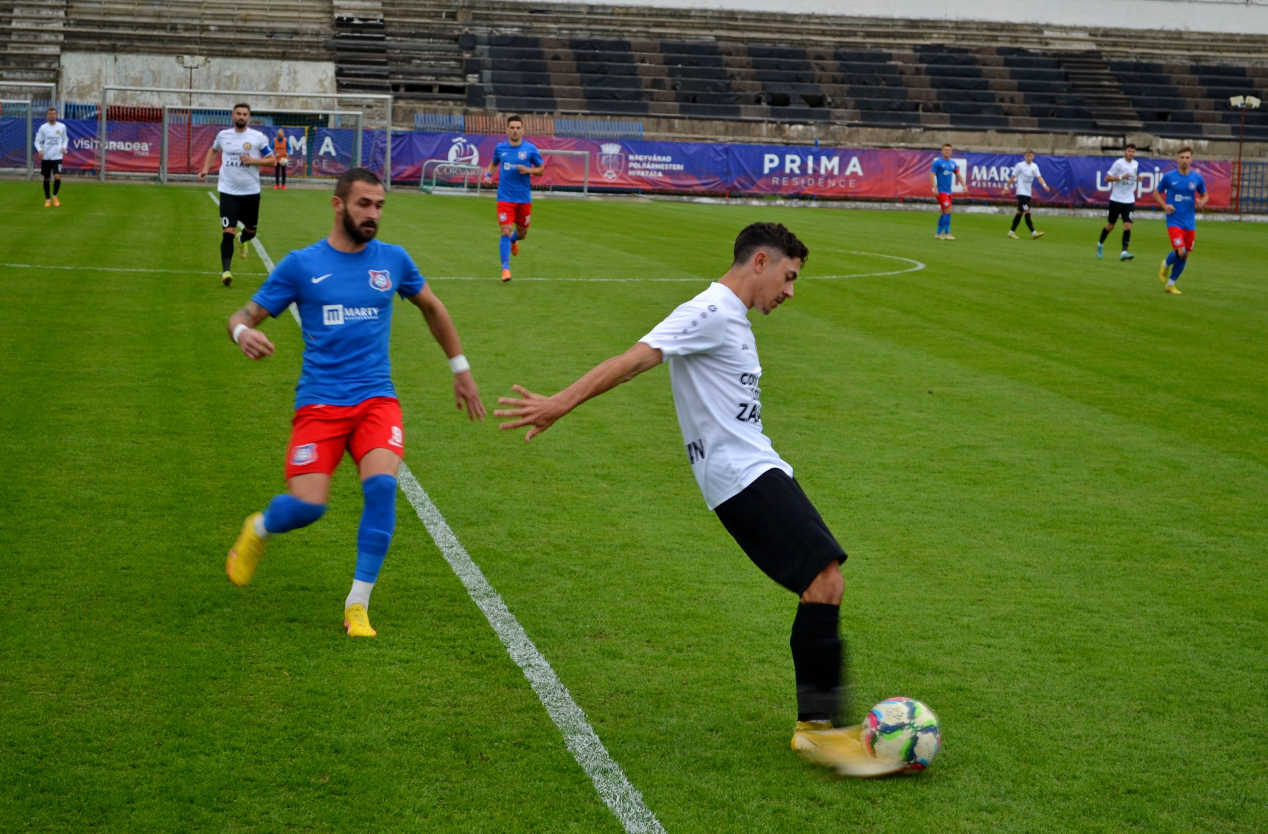 fc bihor29