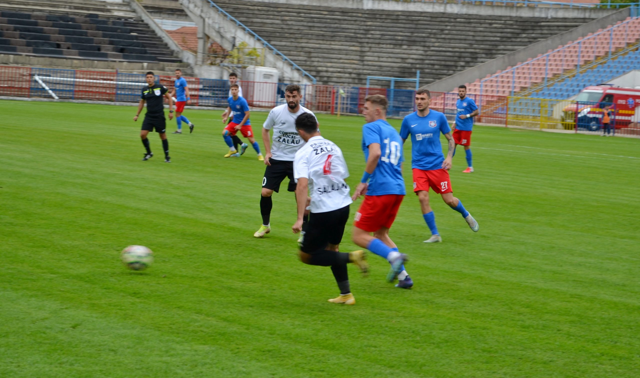 fc bihor32