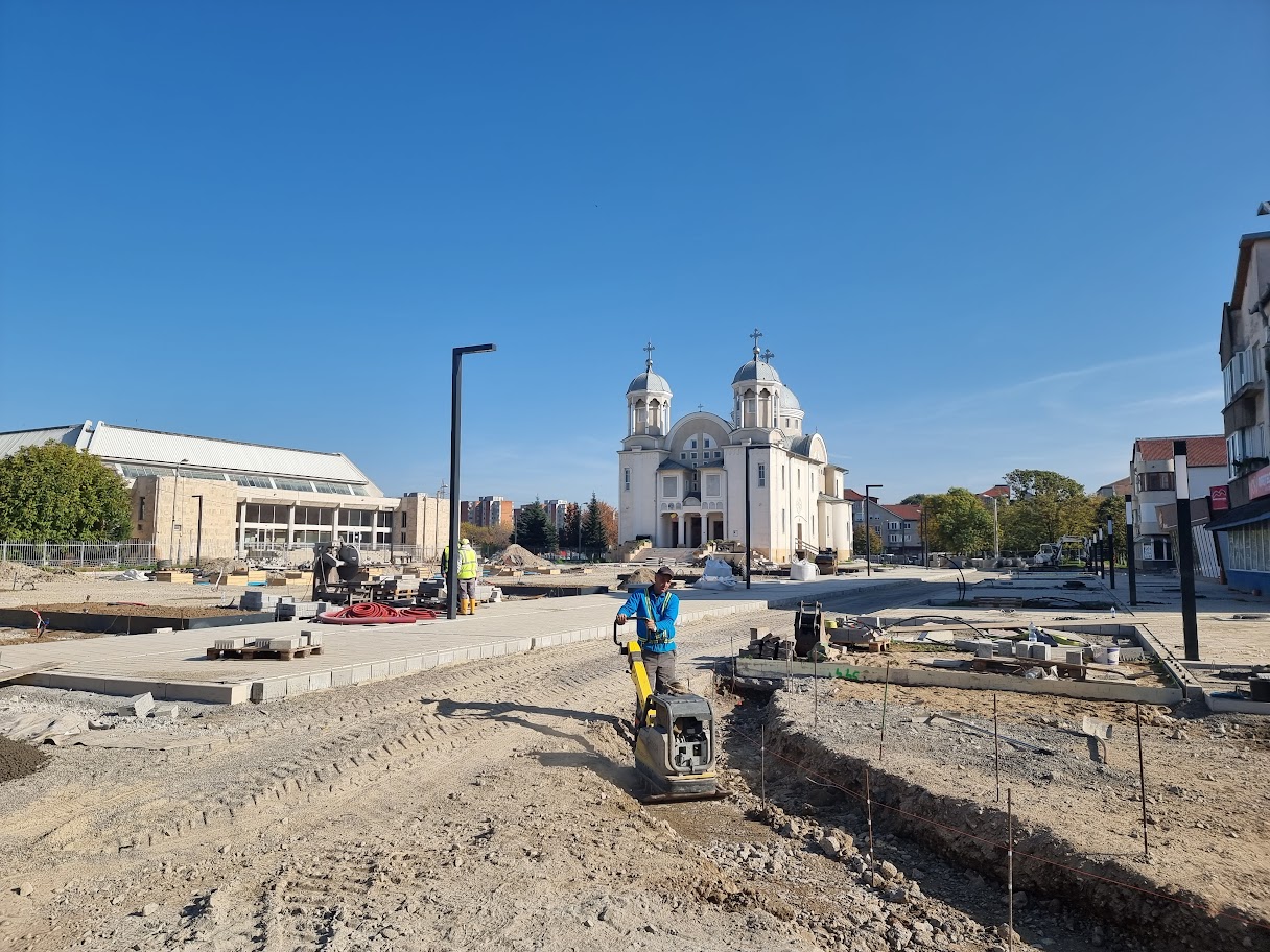 piata cazaban (3)