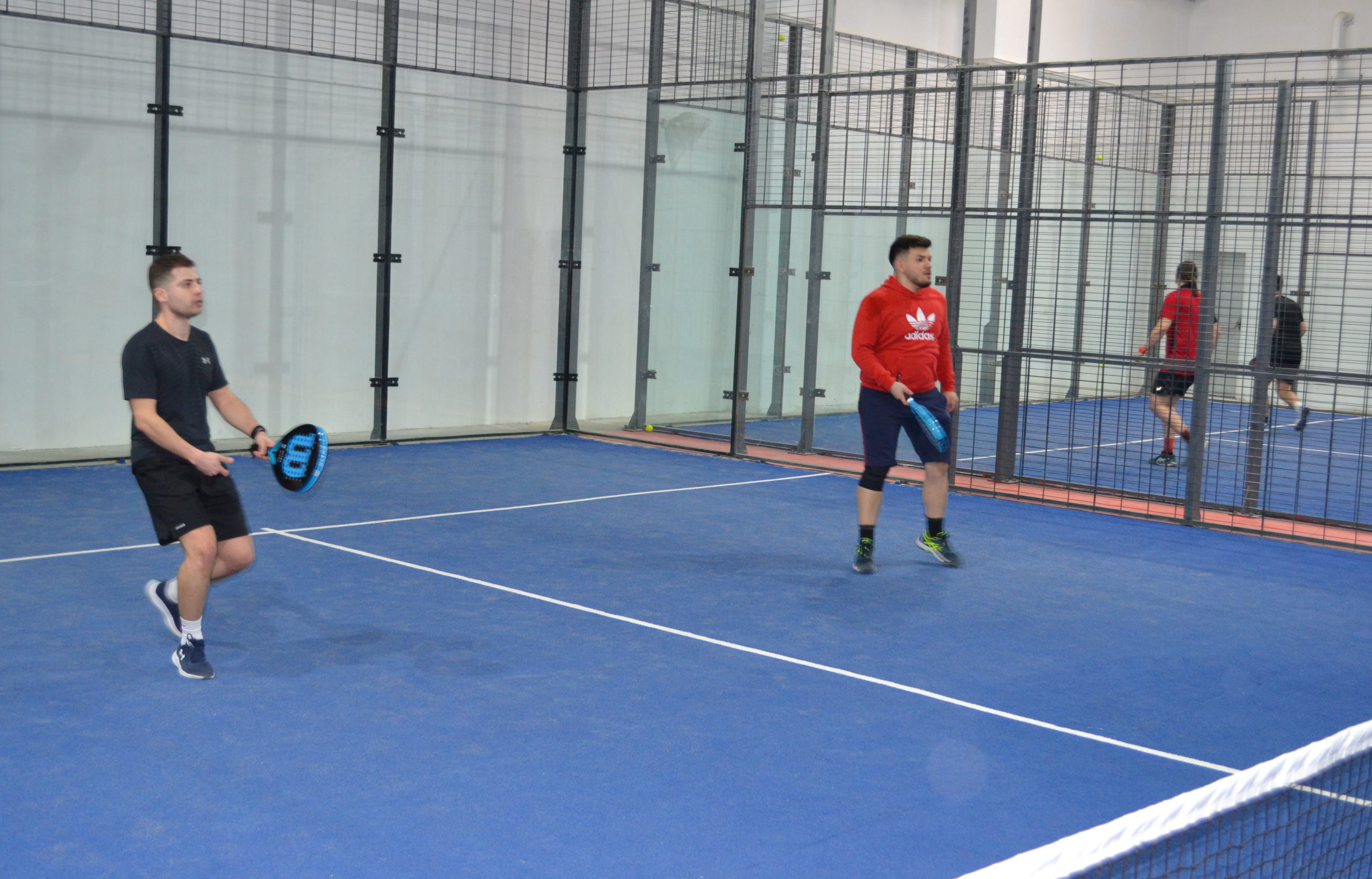 padel1