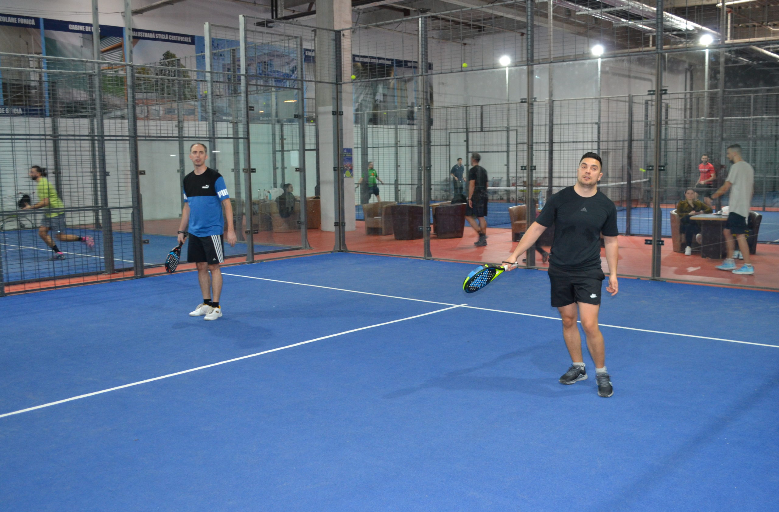 padel9