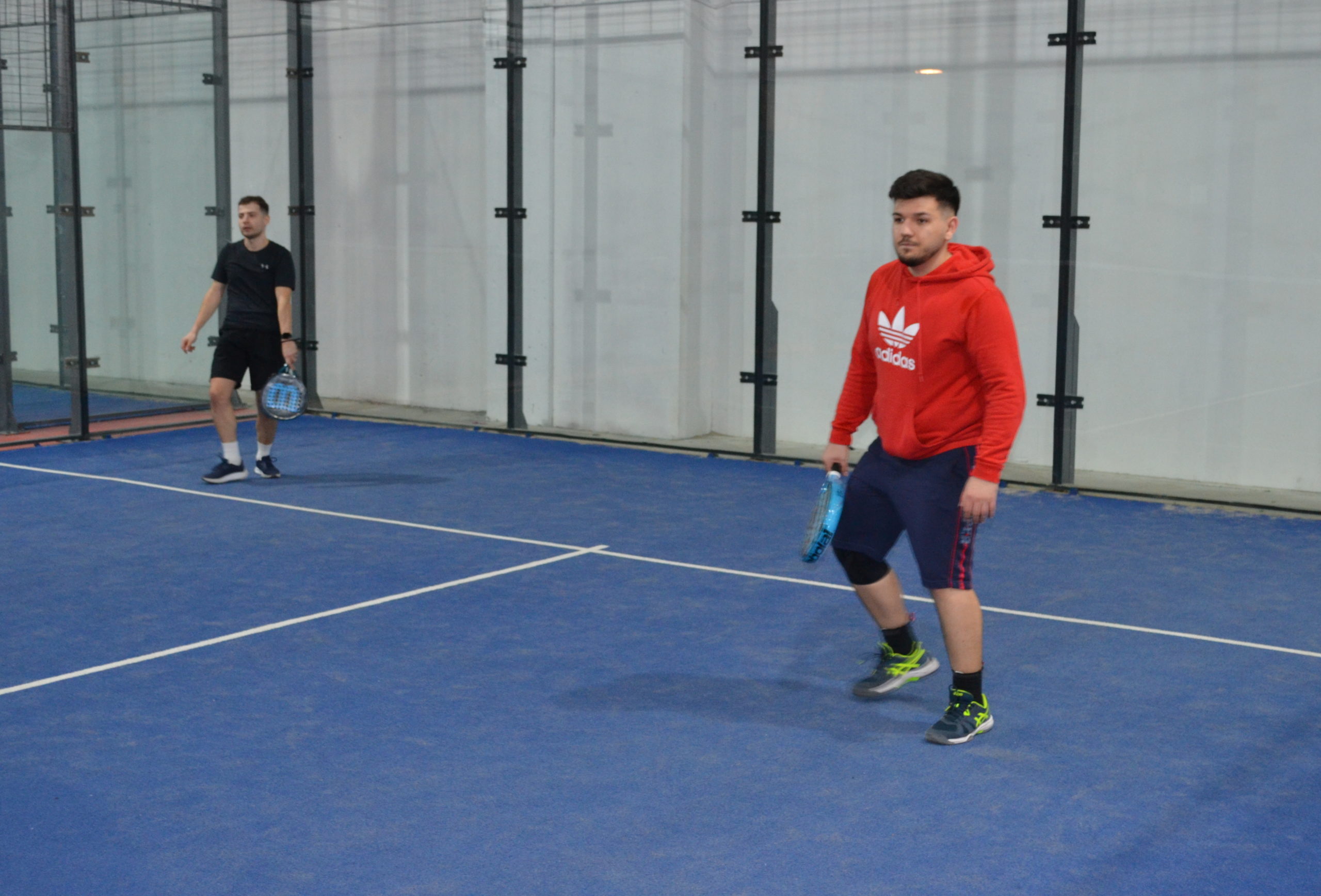 padel14