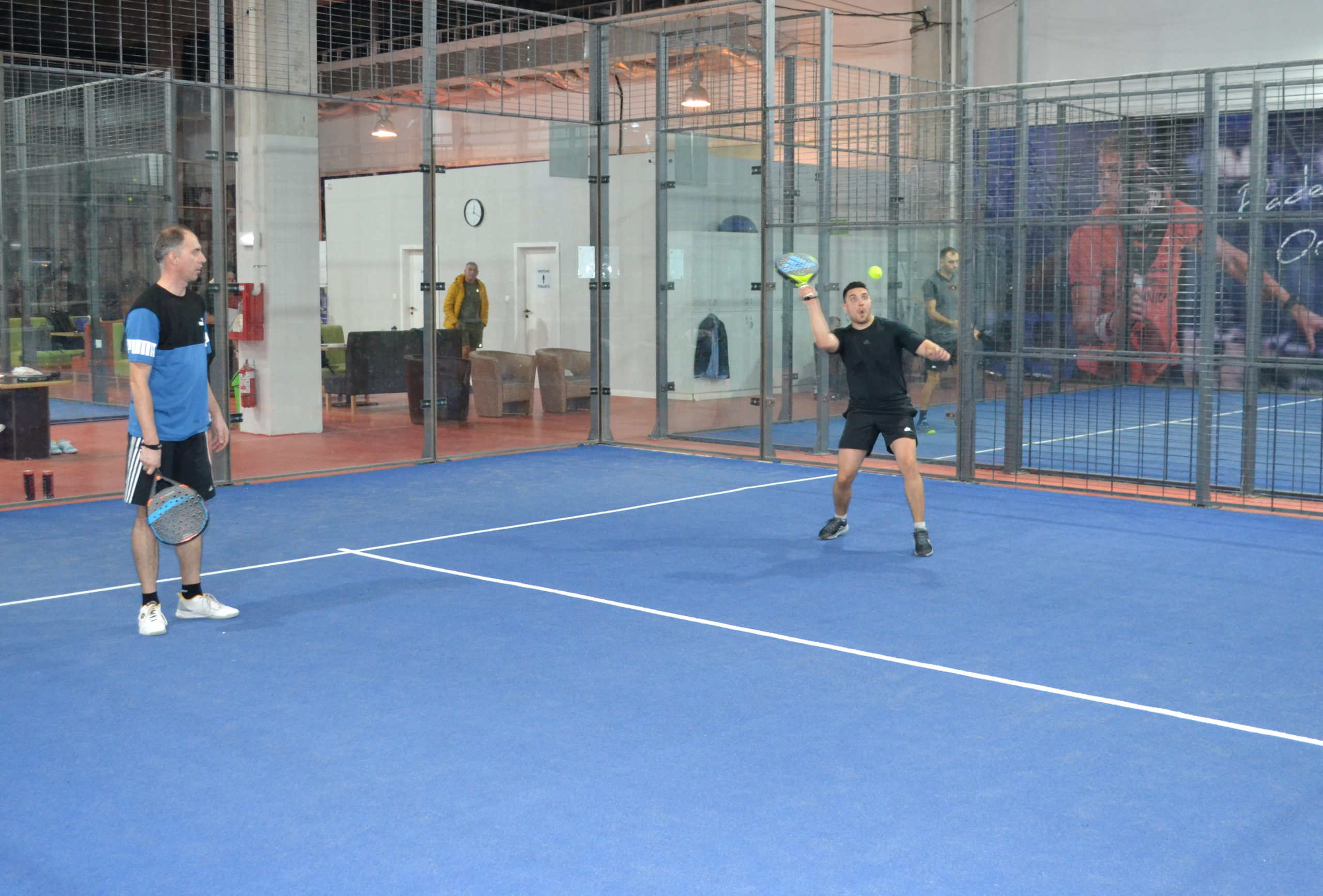 padel15