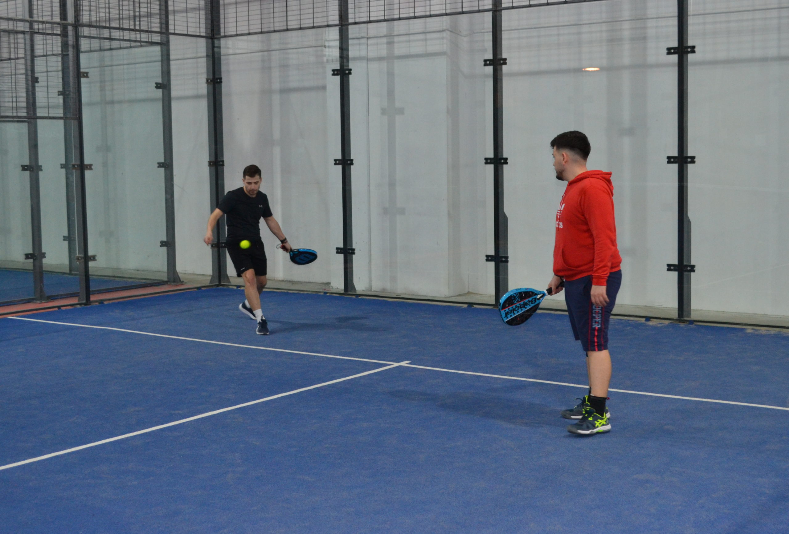 padel17