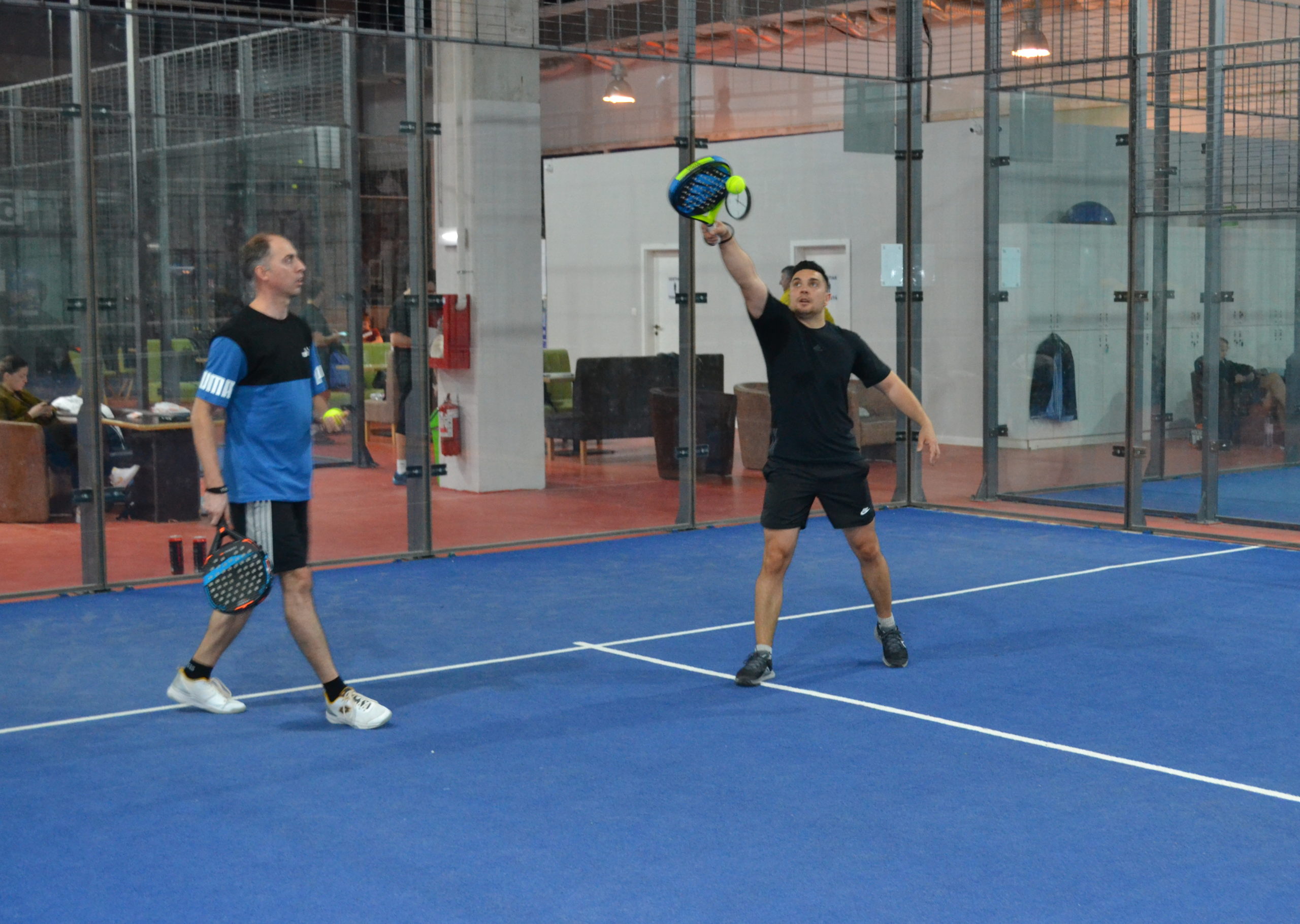 padel18