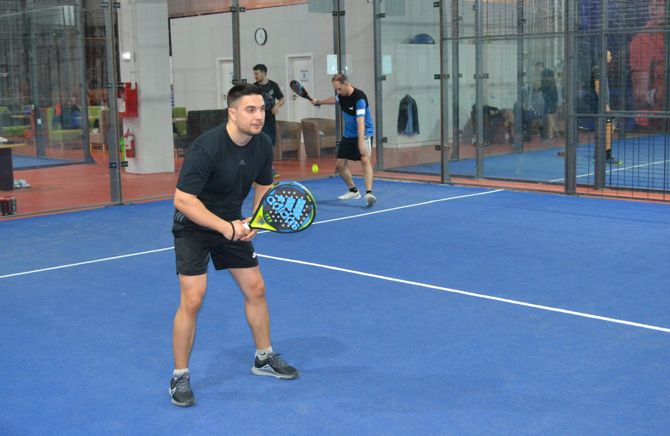 padel19