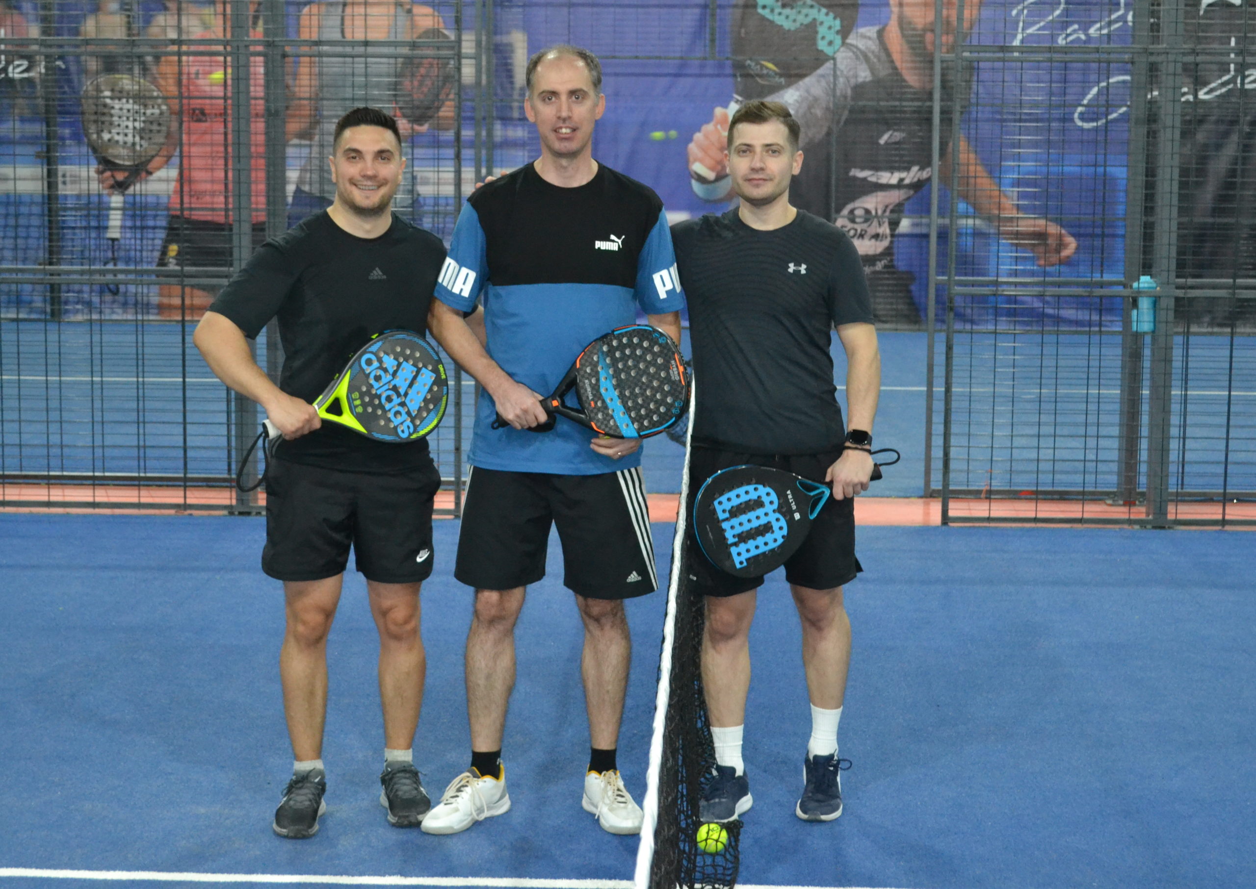 padel20