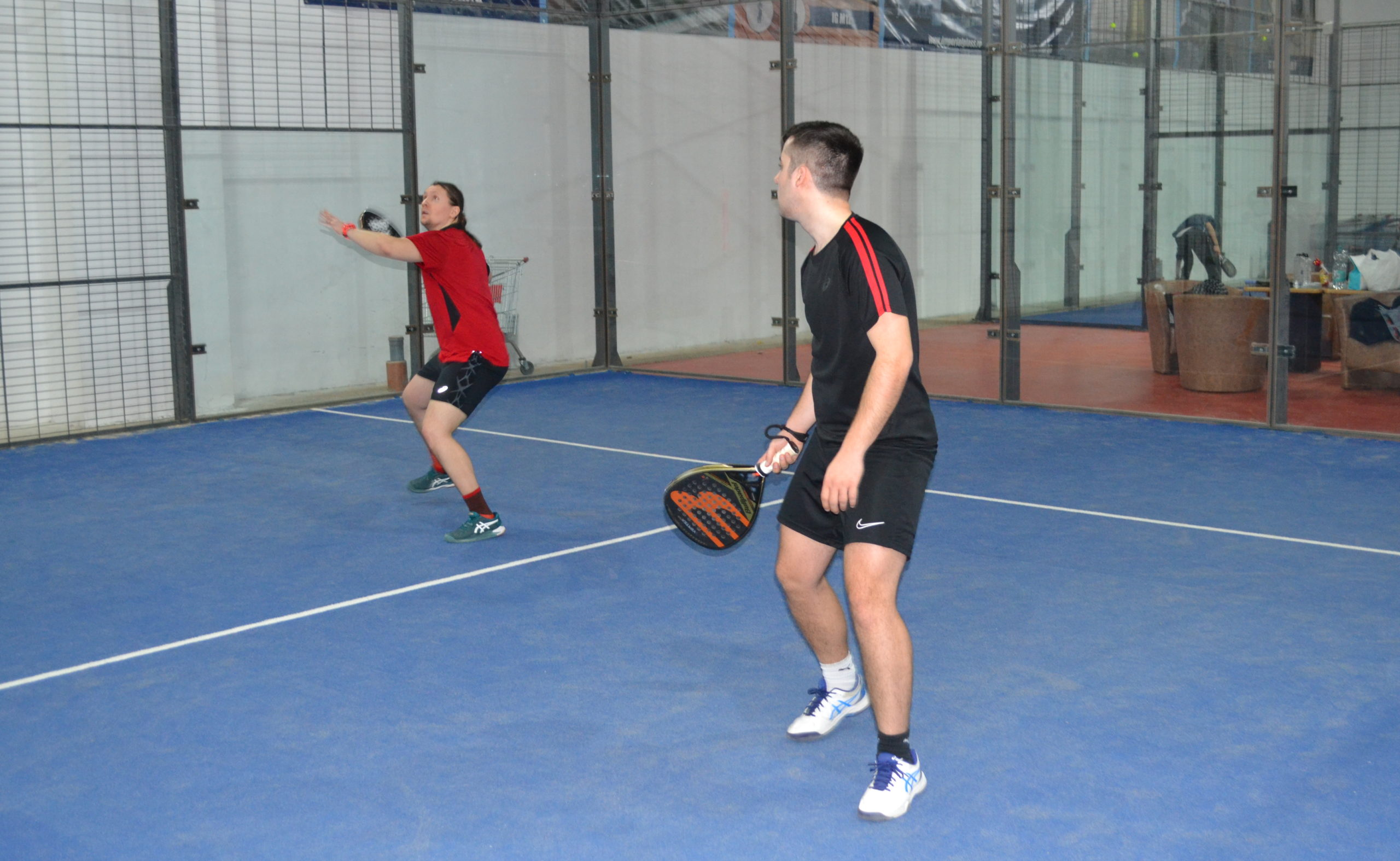 padel22