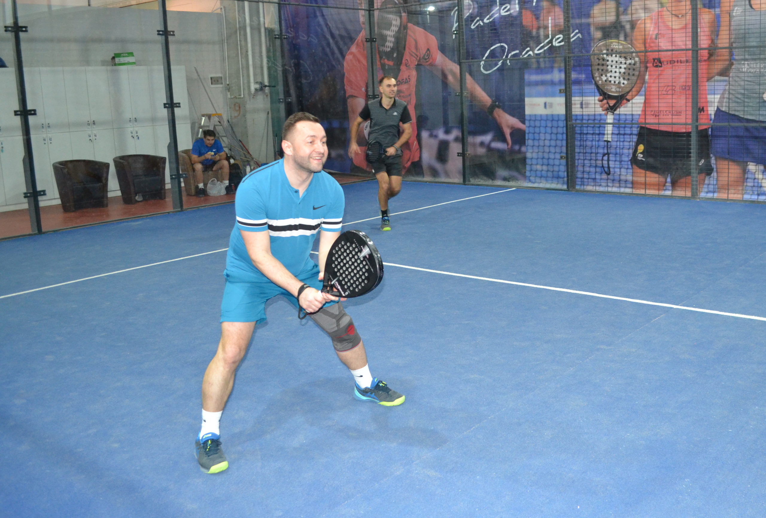 padel35