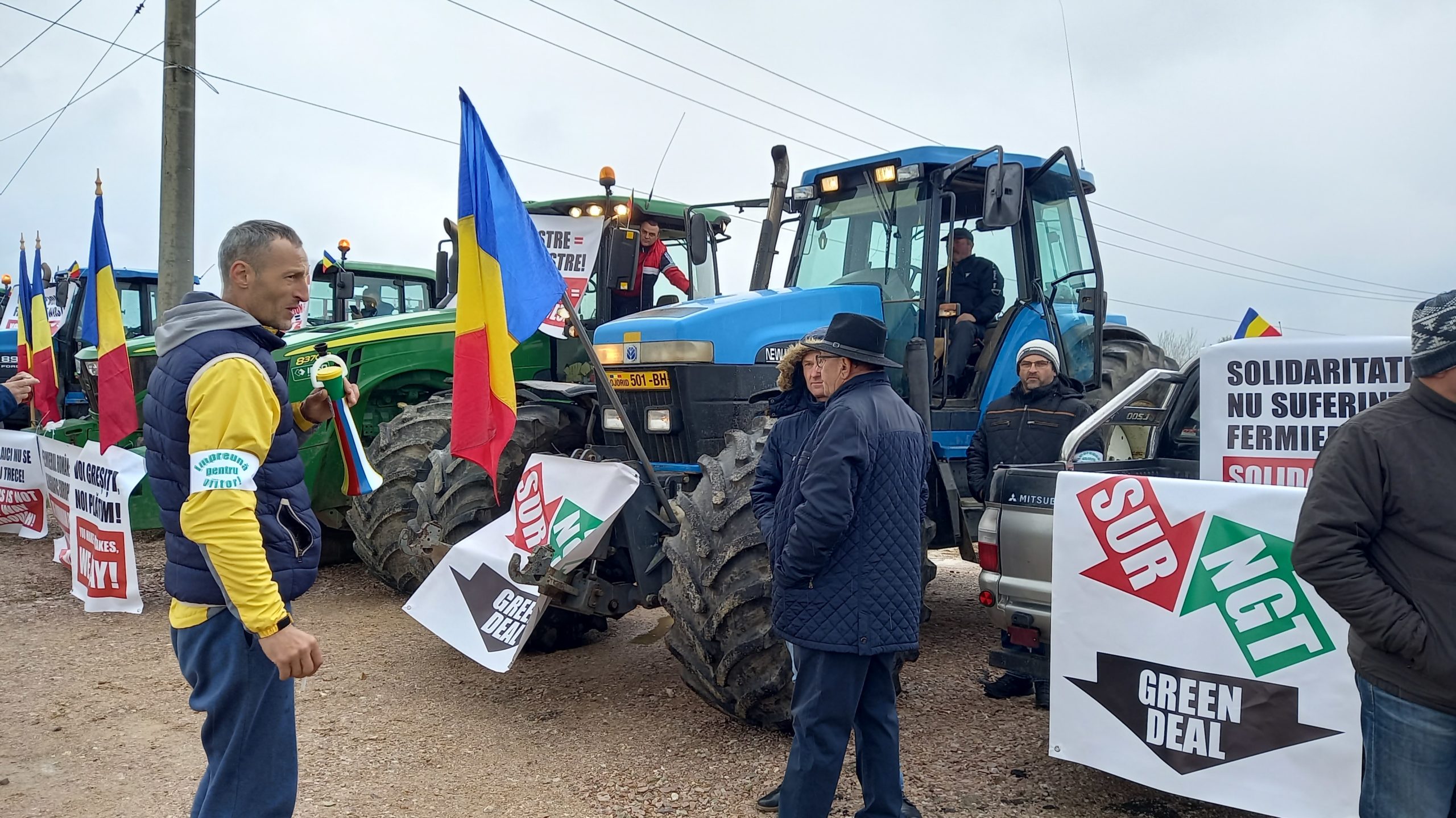 protest fermieri (30)