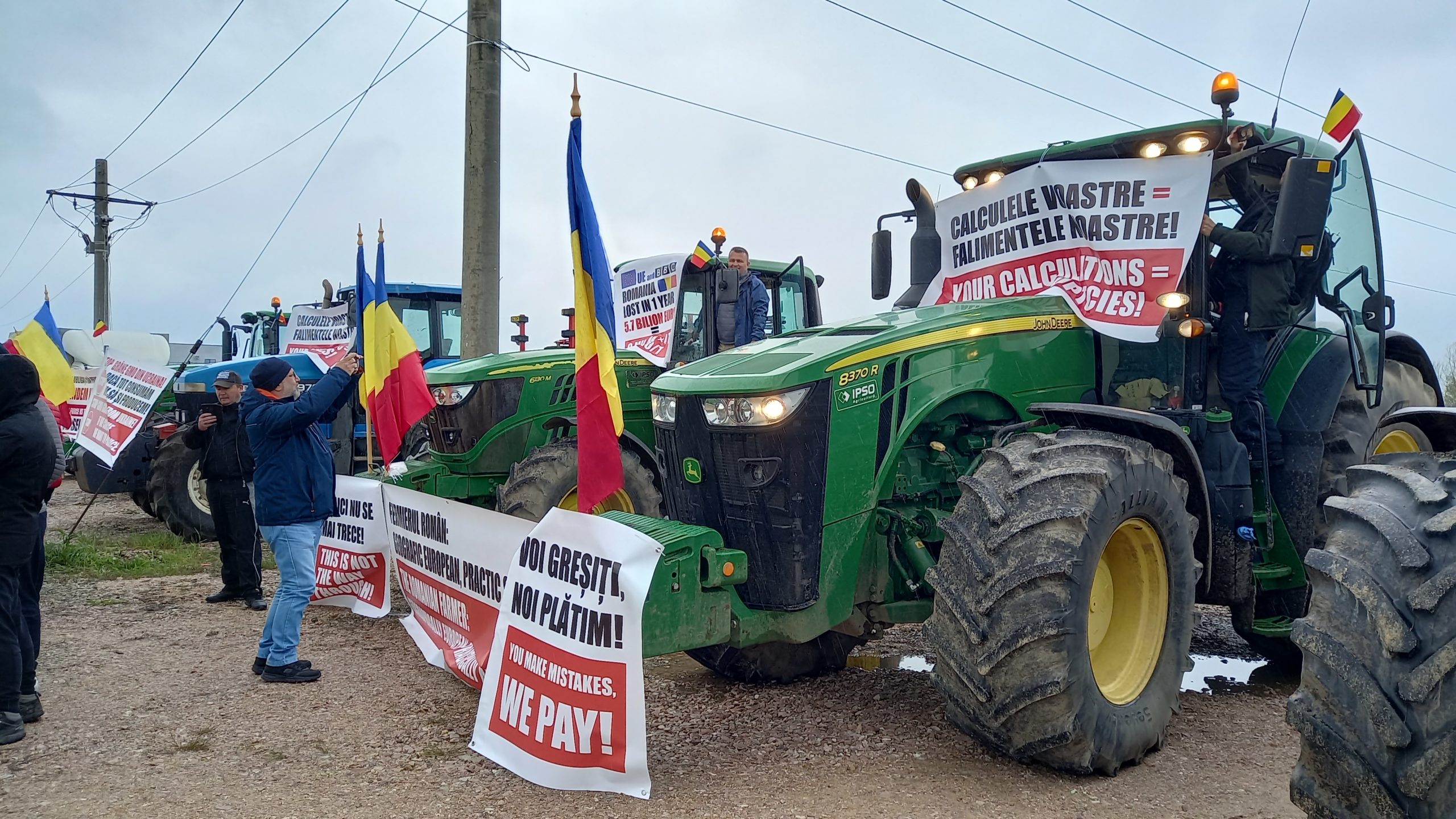 protest fermieri (36)