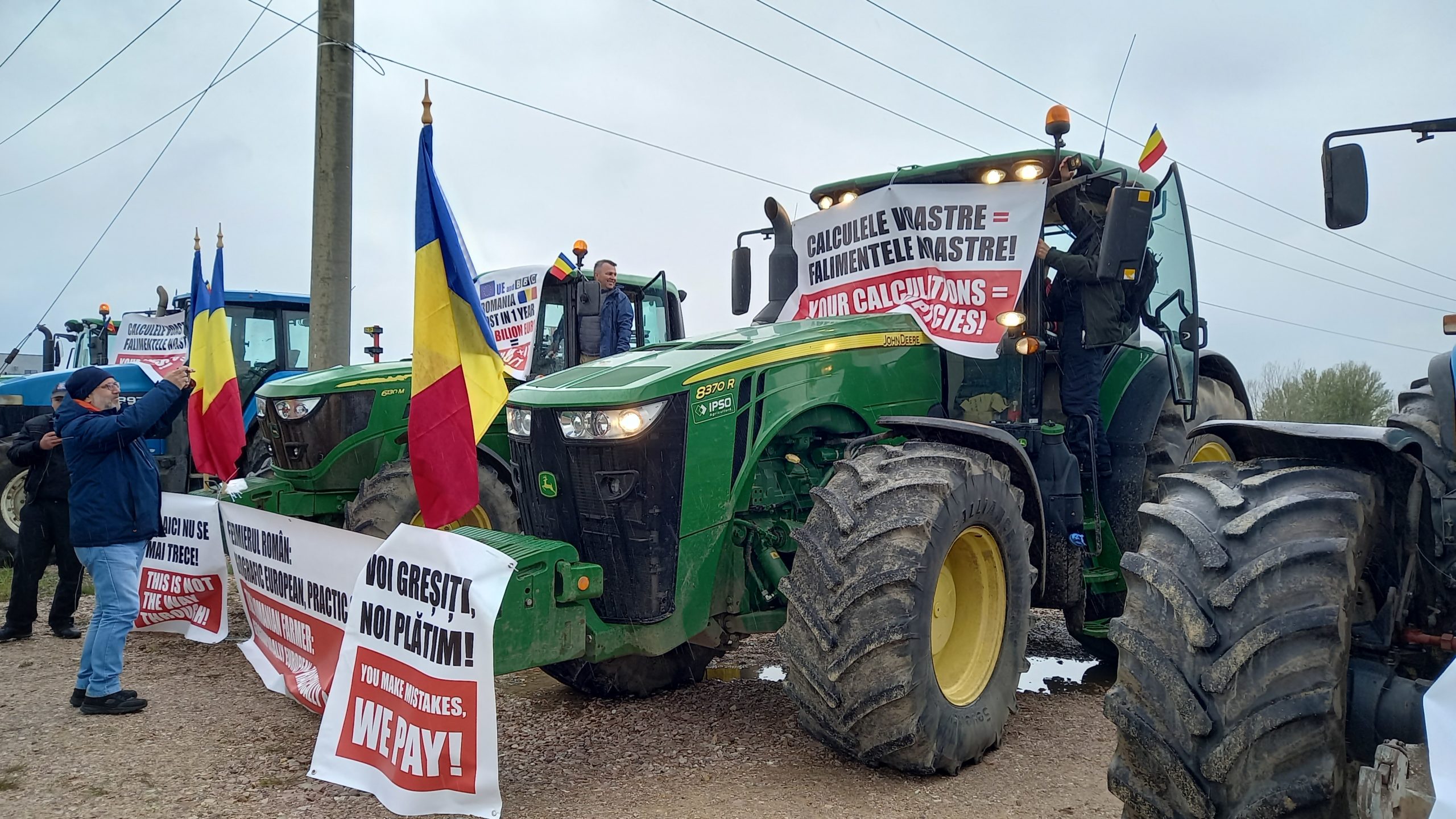 protest fermieri (37)