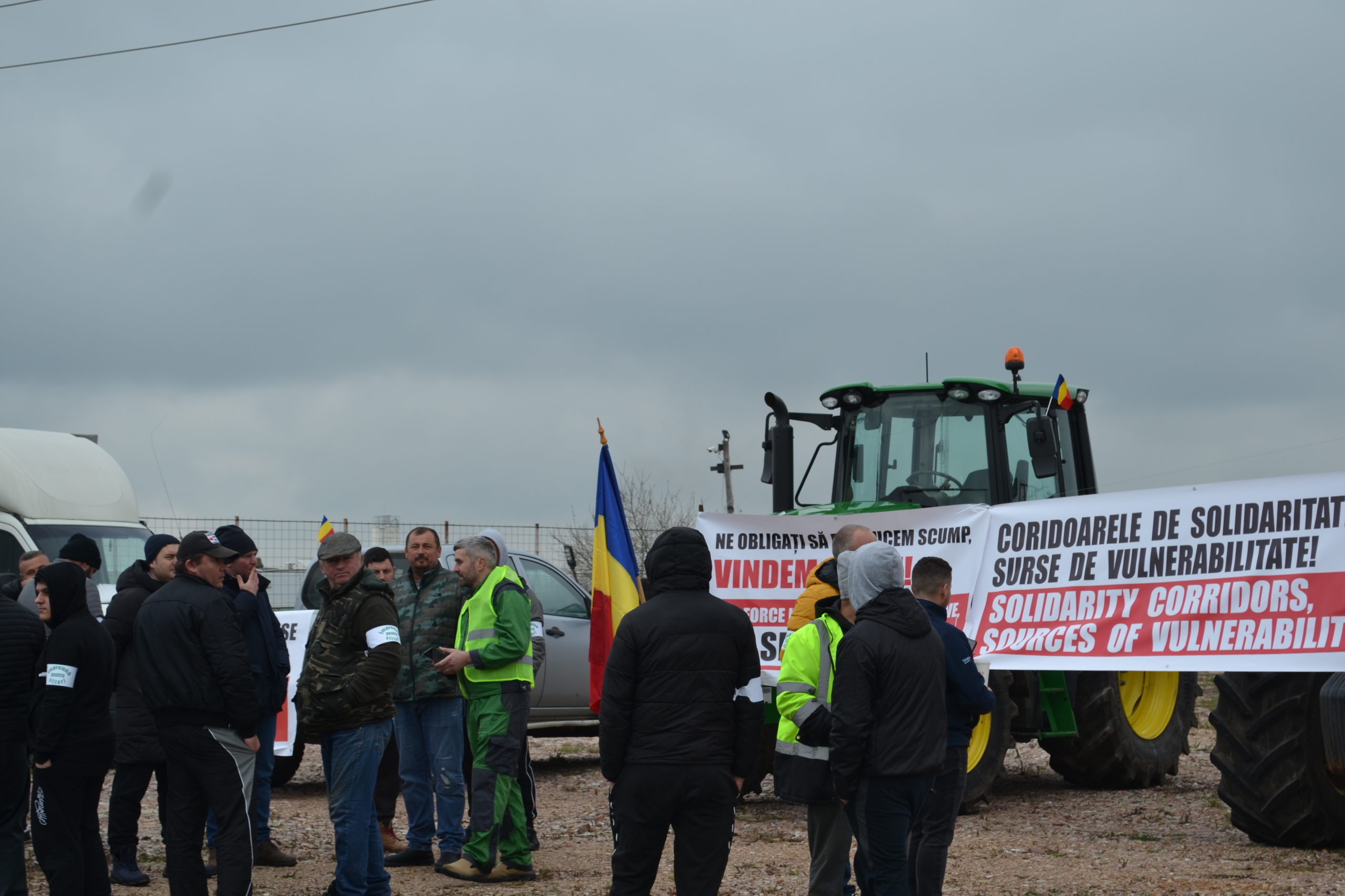 protest fermieri (46)