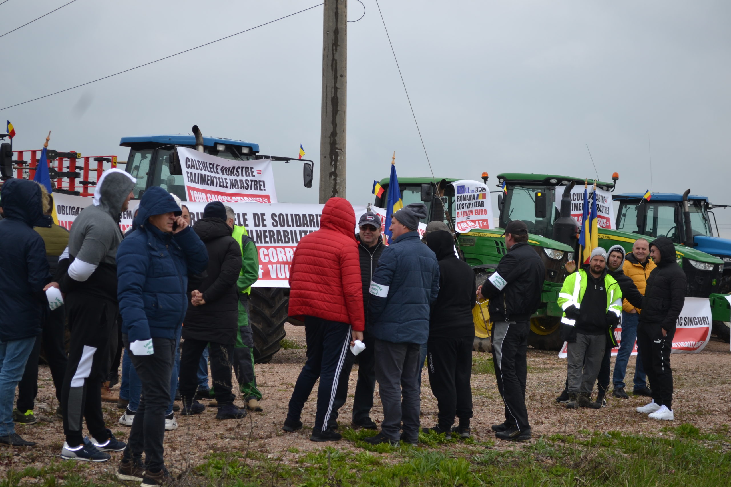 protest fermieri (50)