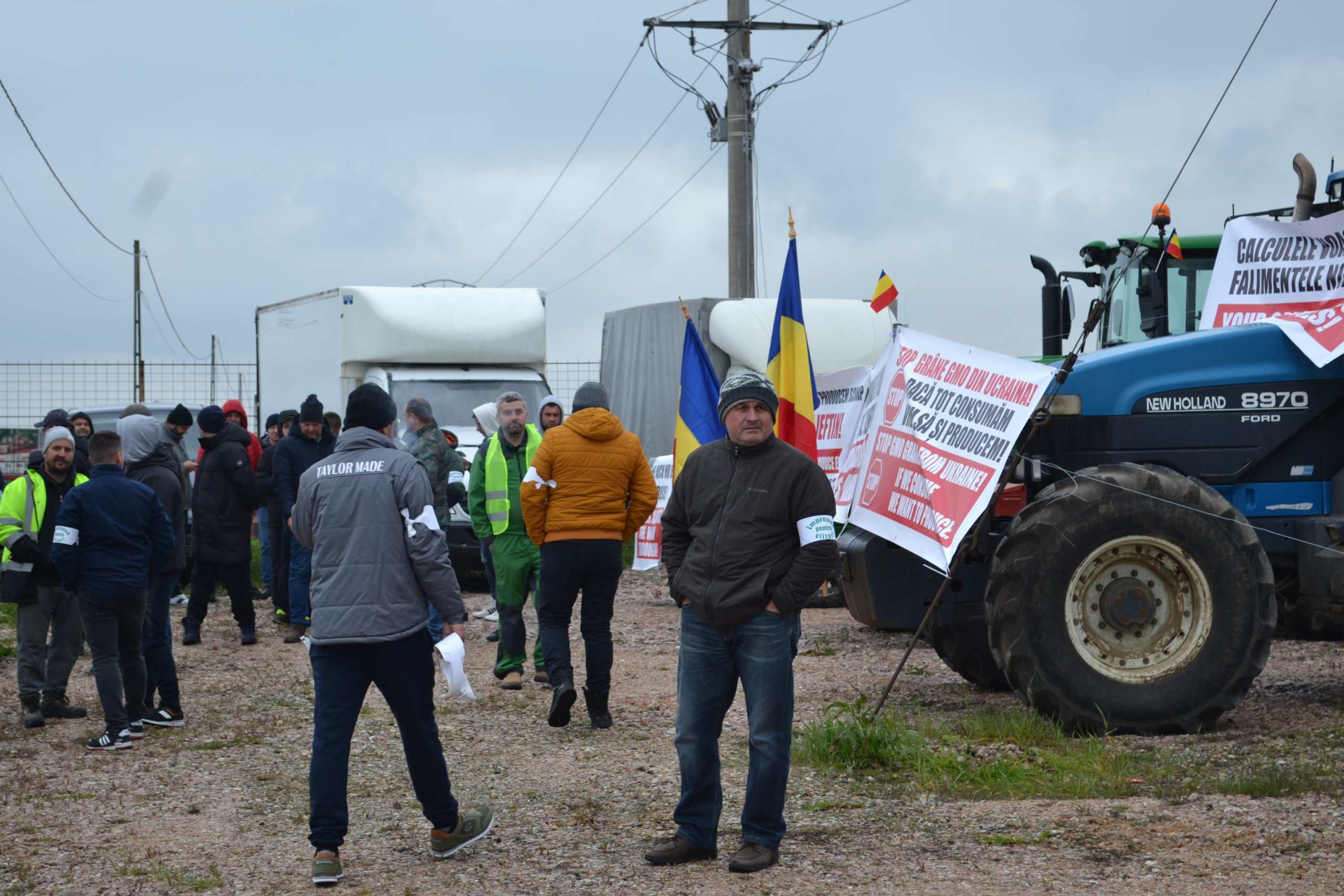 protest fermieri (57)