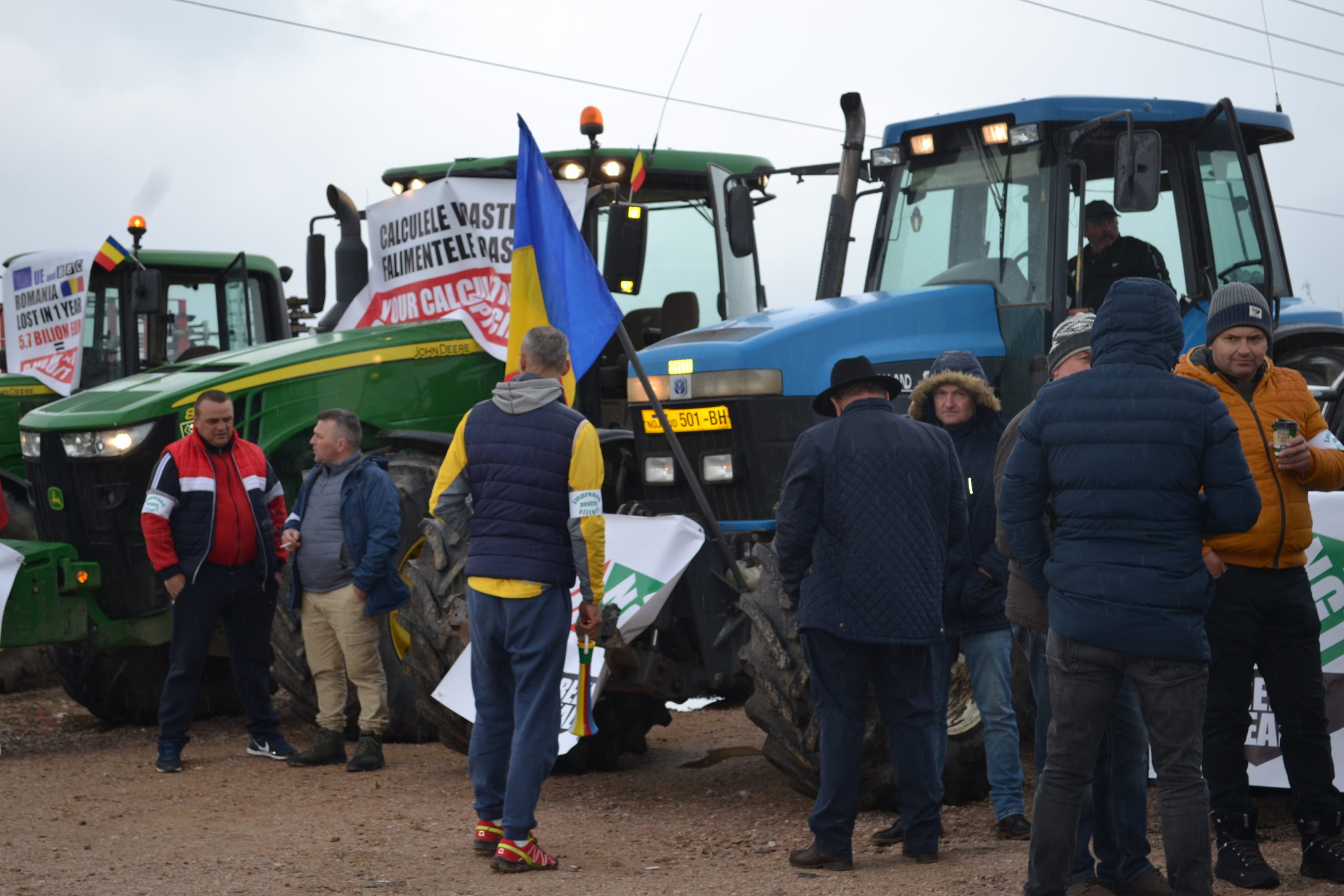 protest fermieri (60)