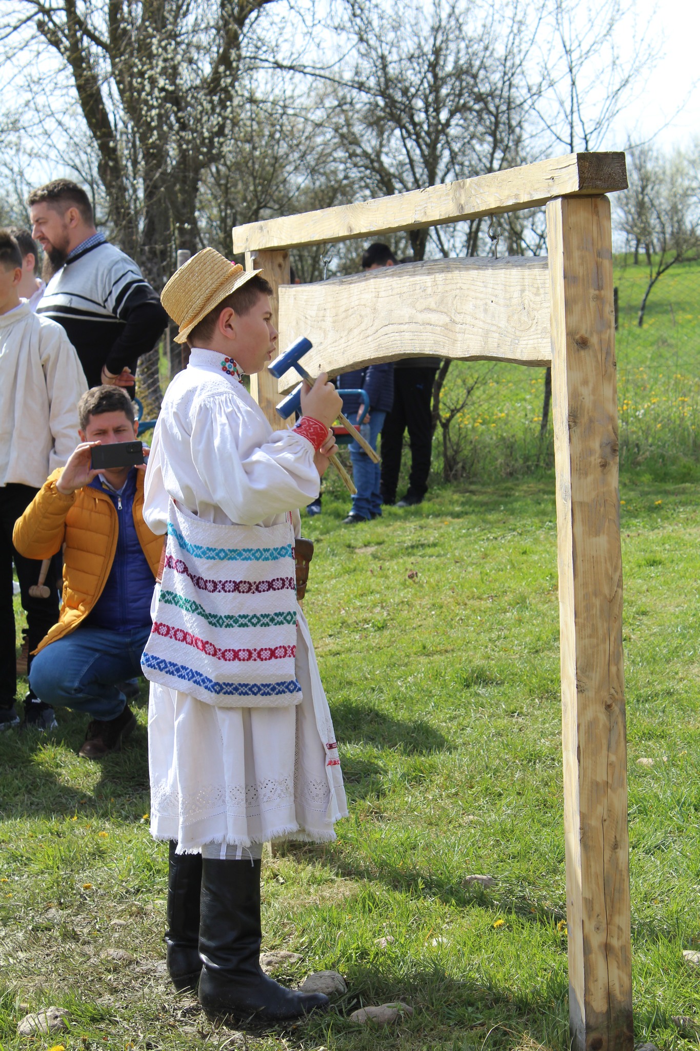 concurs drăgoteni27