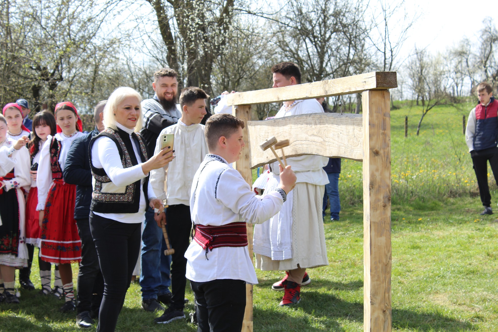 concurs drăgoteni29