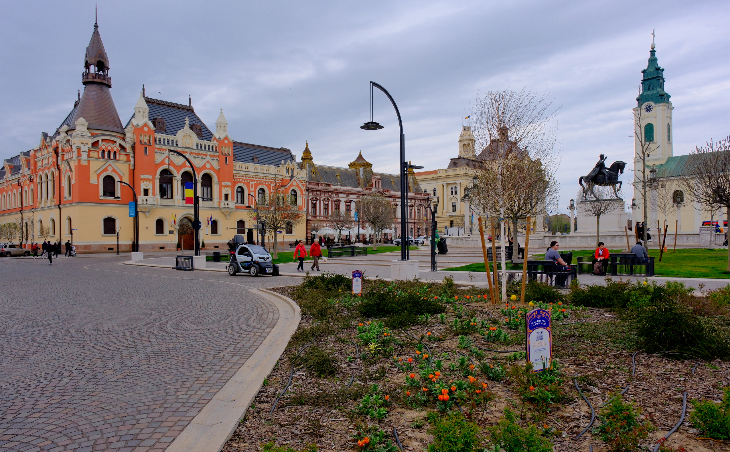 oradea (8)