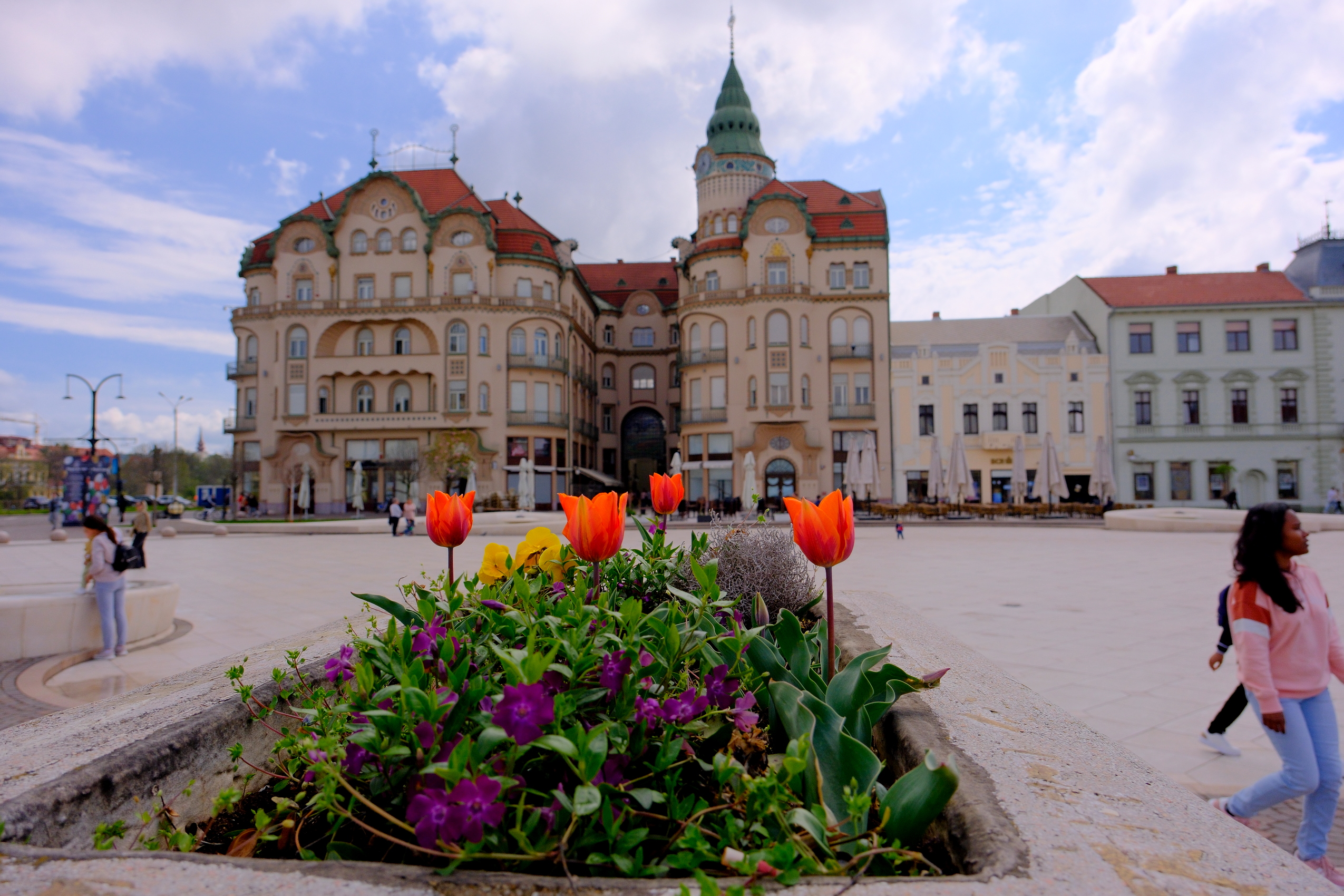 oradea (12)