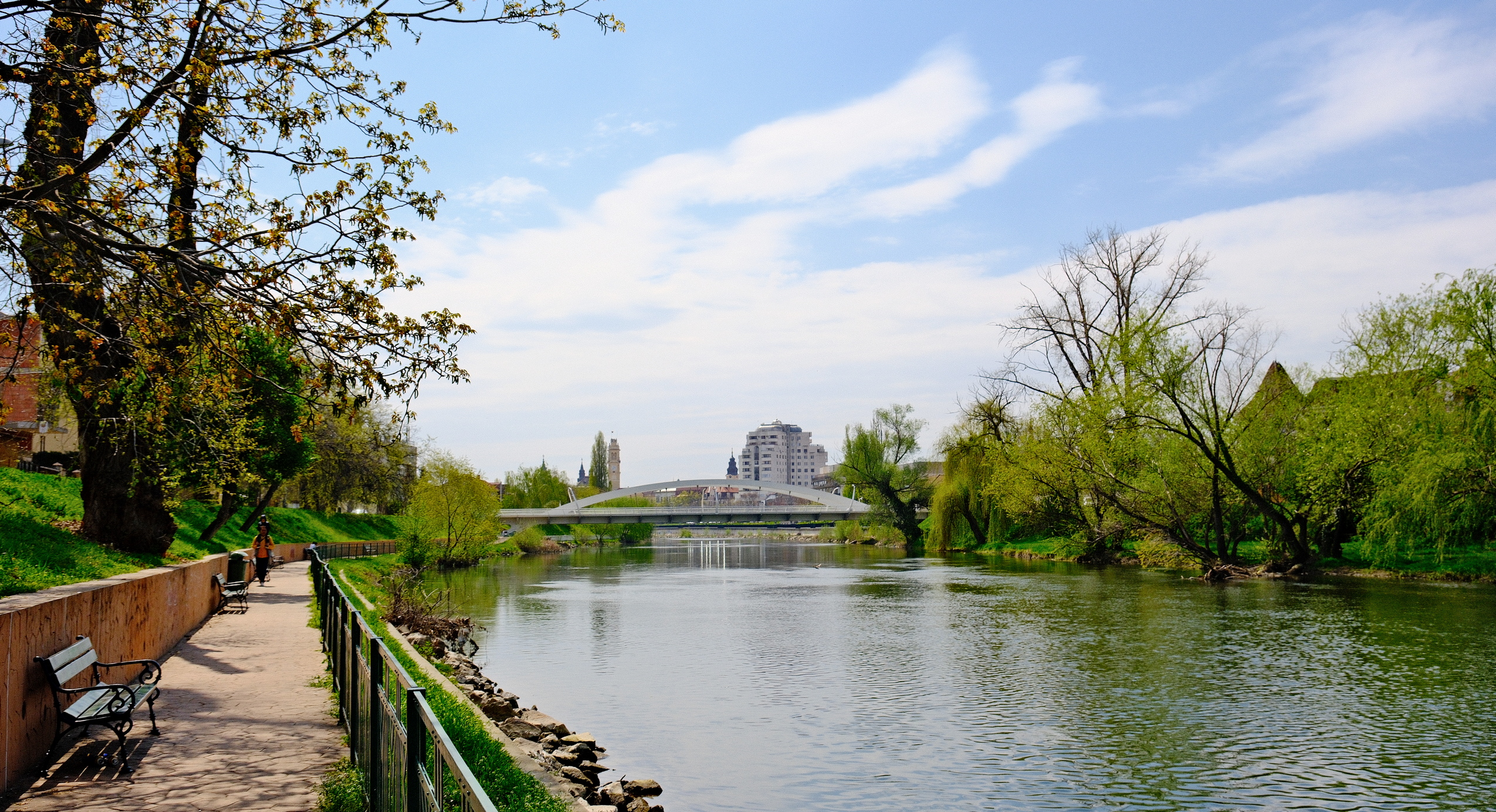 oradea (18)