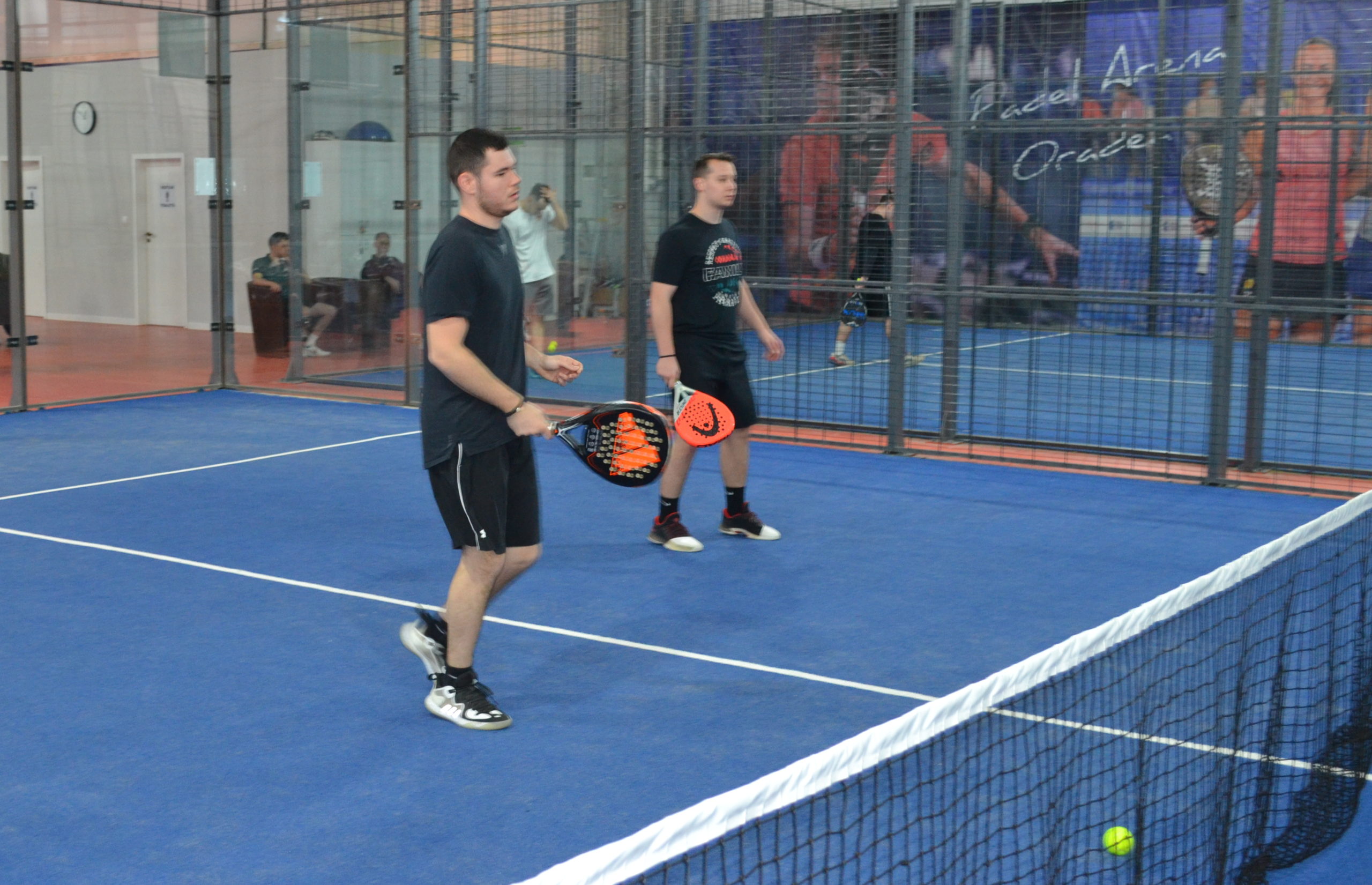 padel2