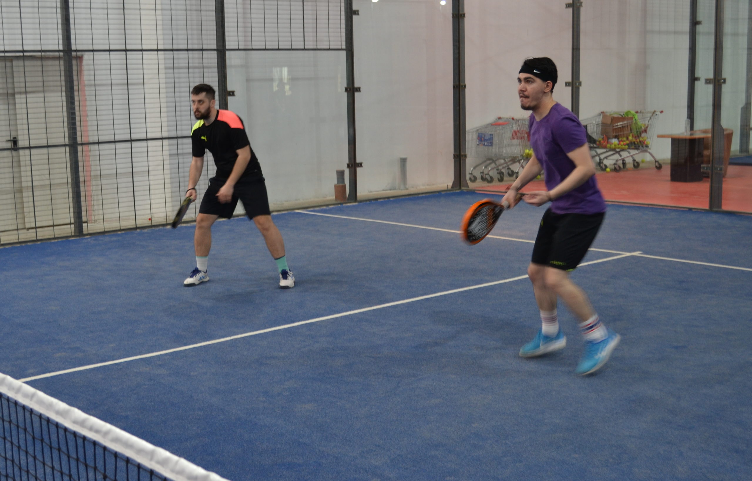 padel3