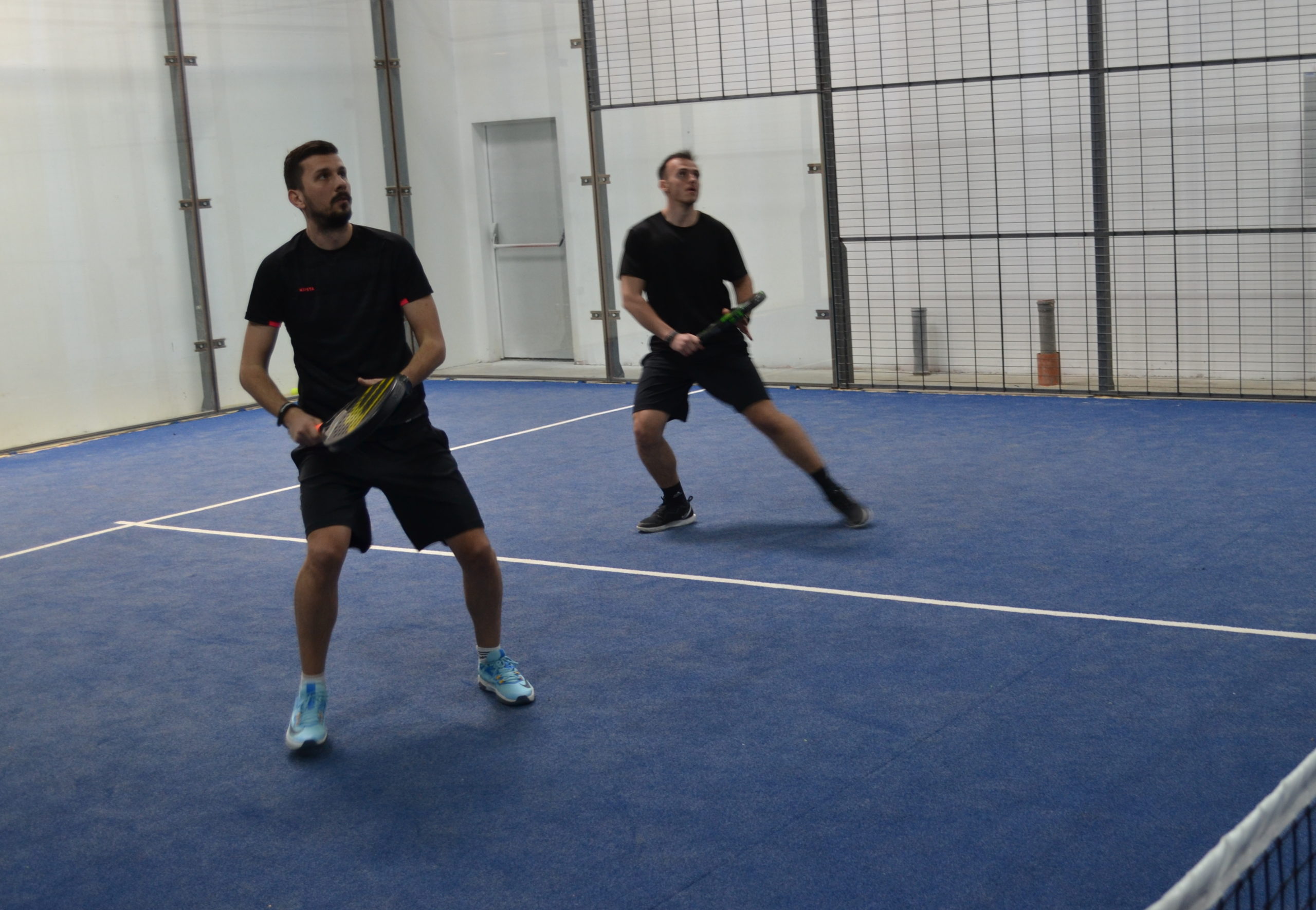 padel4