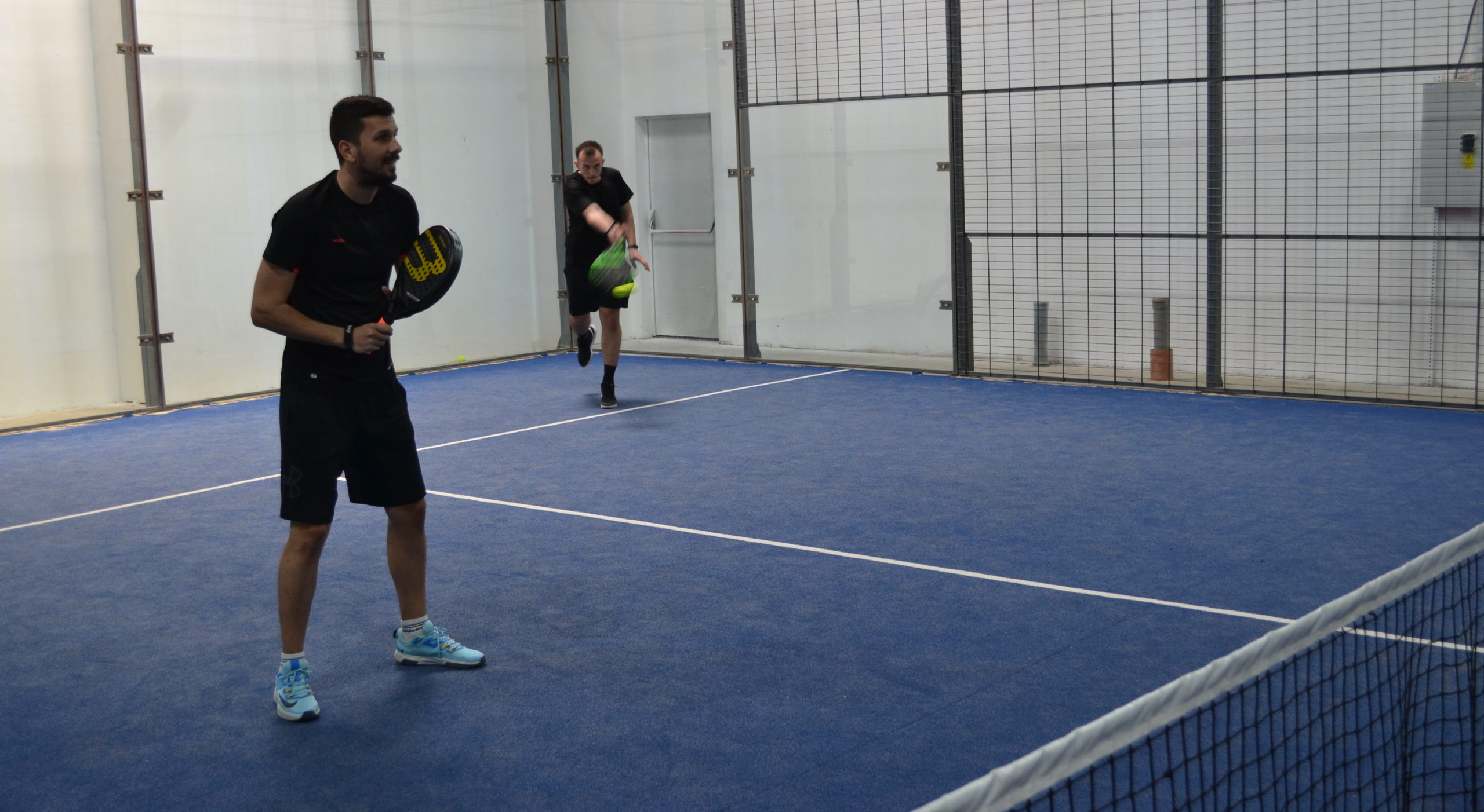 padel6