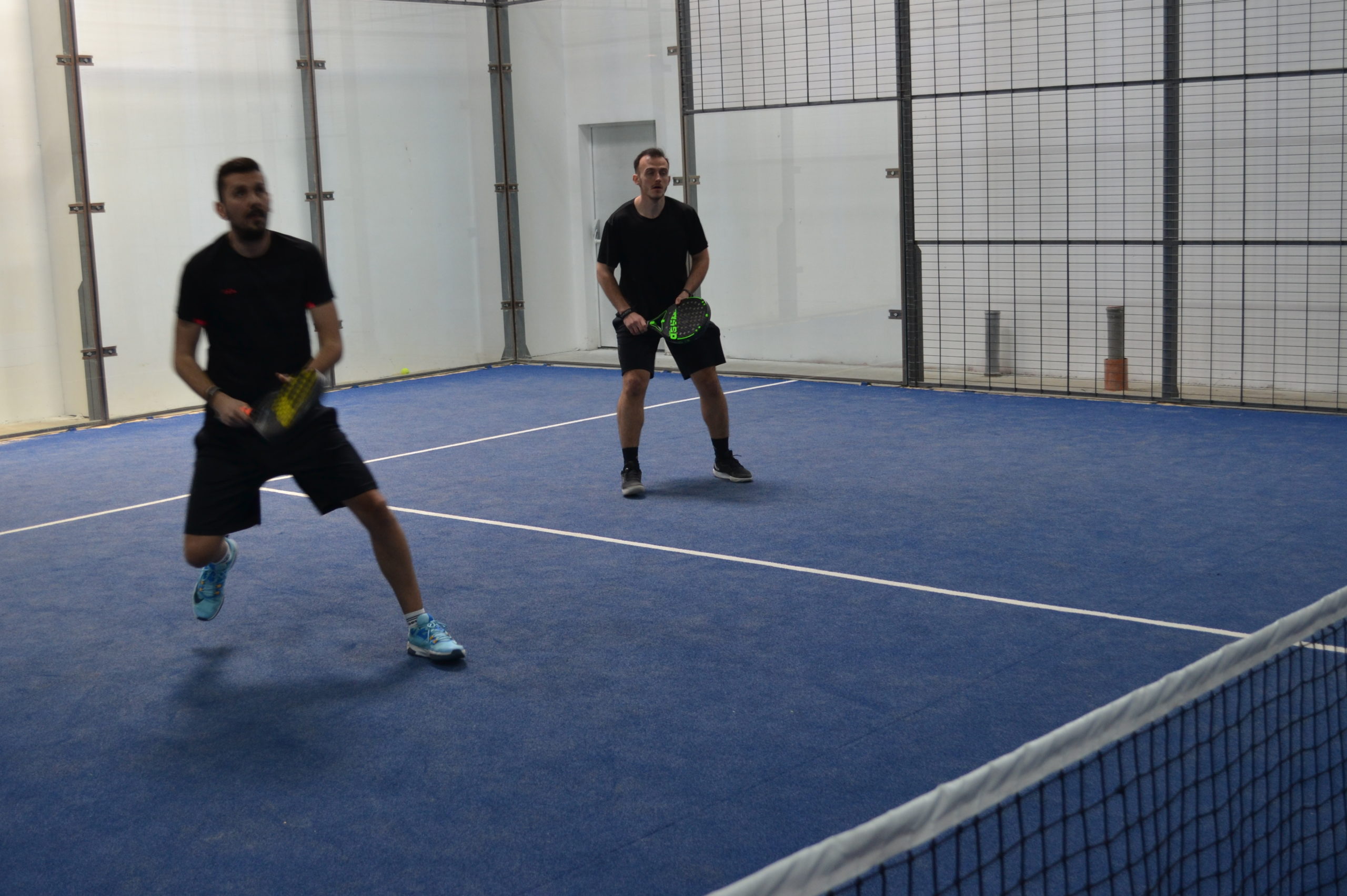 padel7