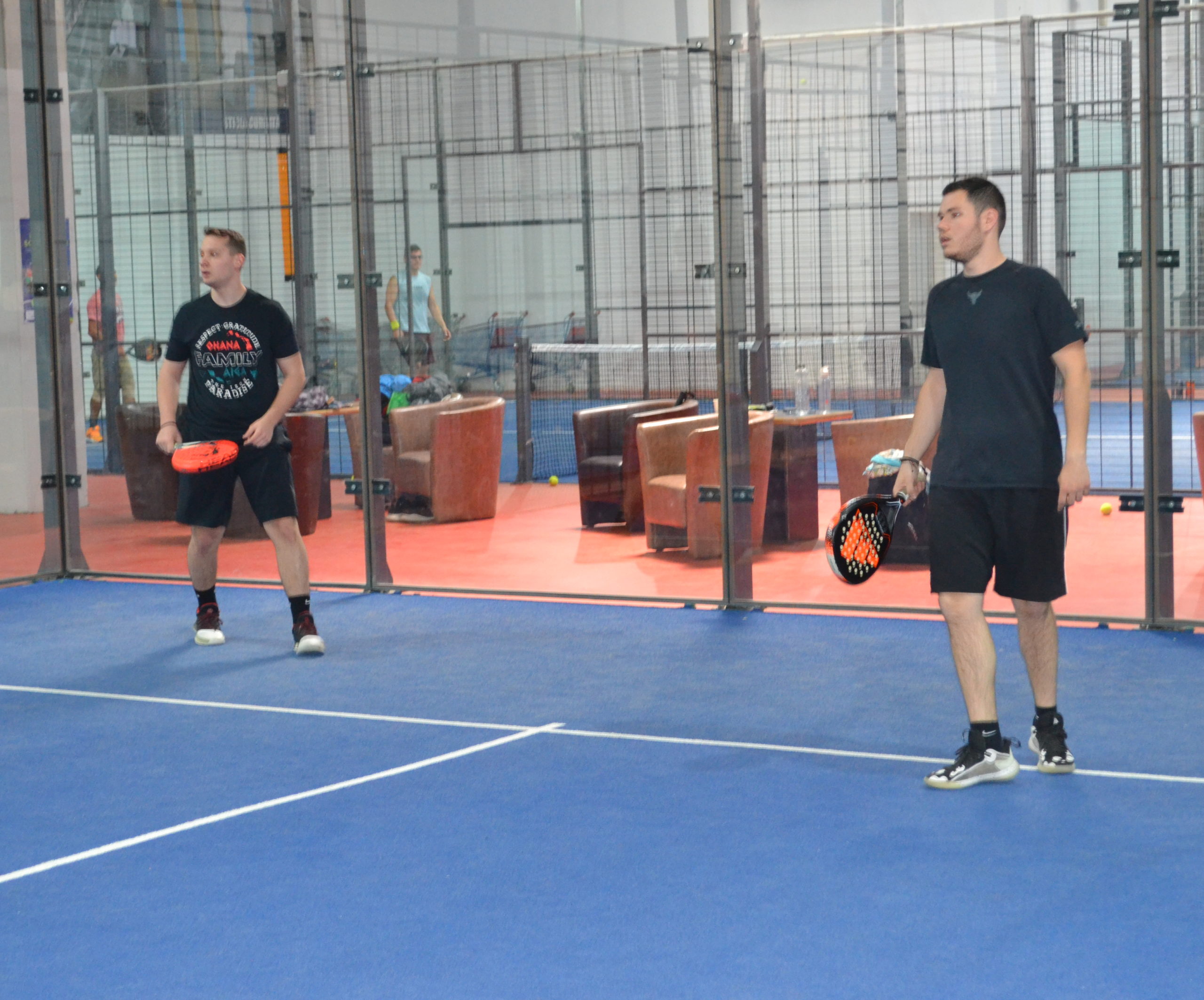 padel12