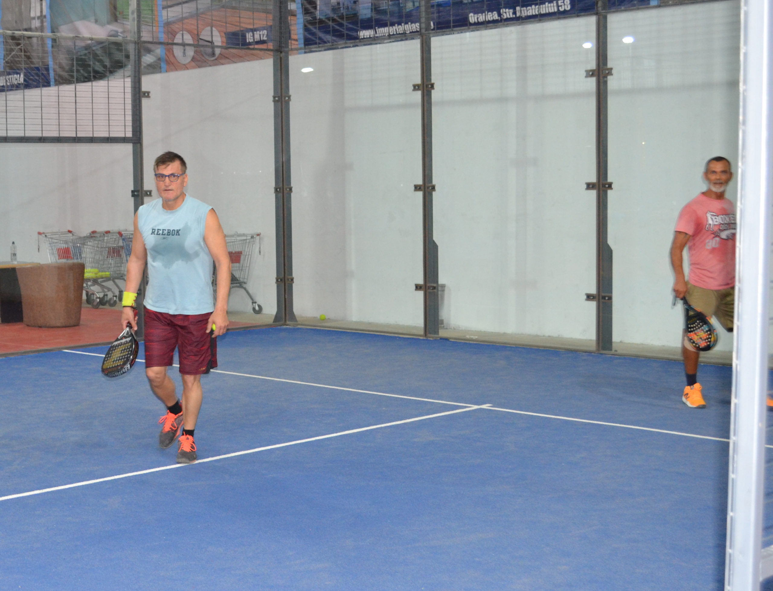 padel13