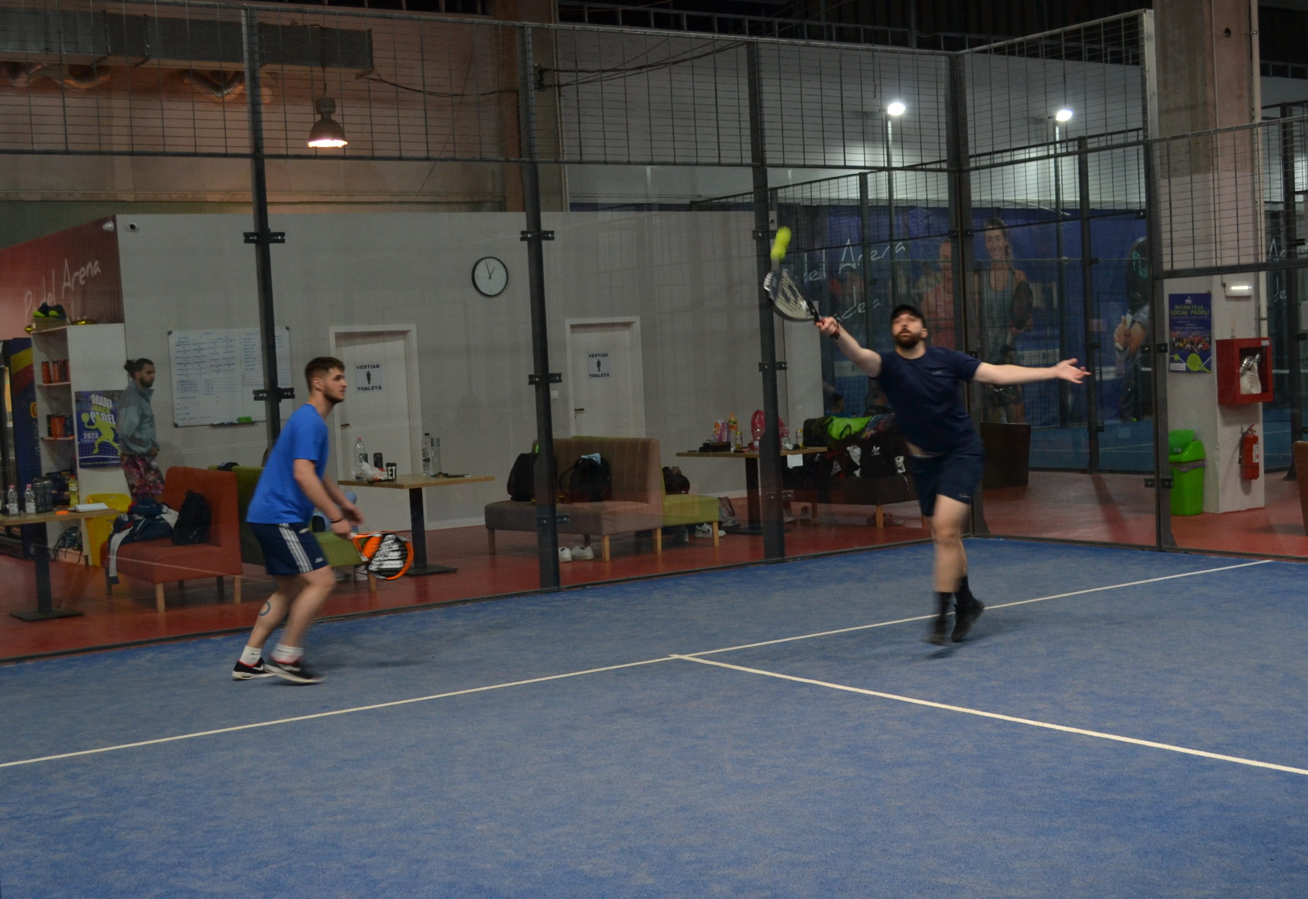 padel17