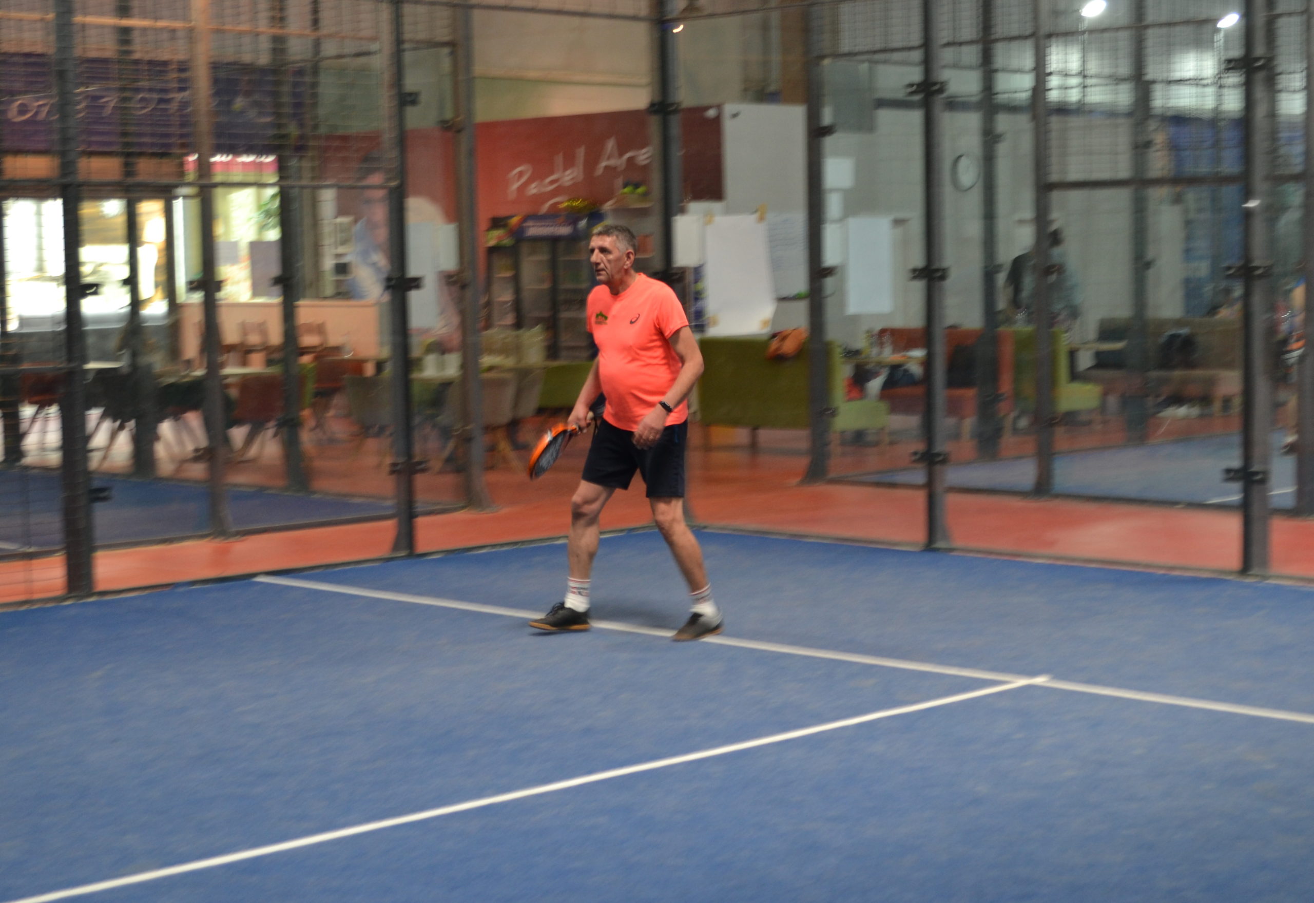 padel18