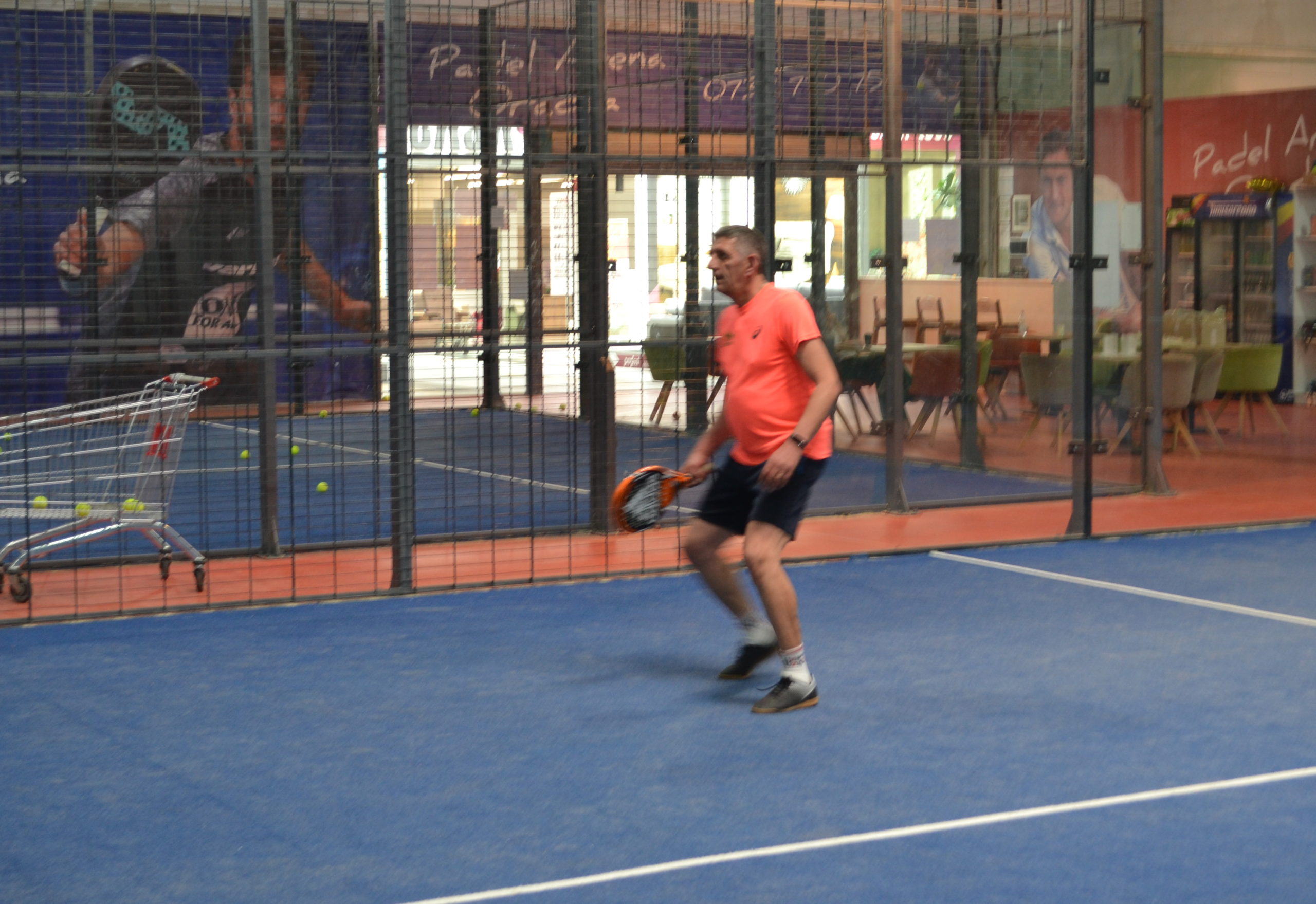 padel19