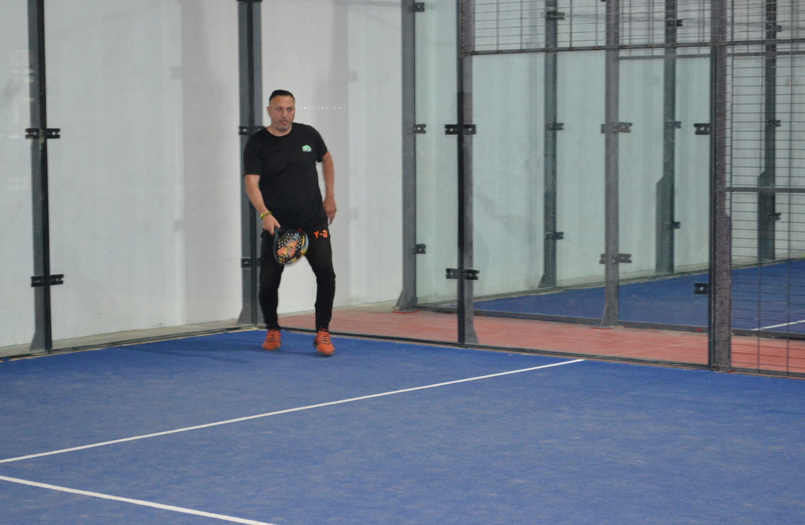 padel20