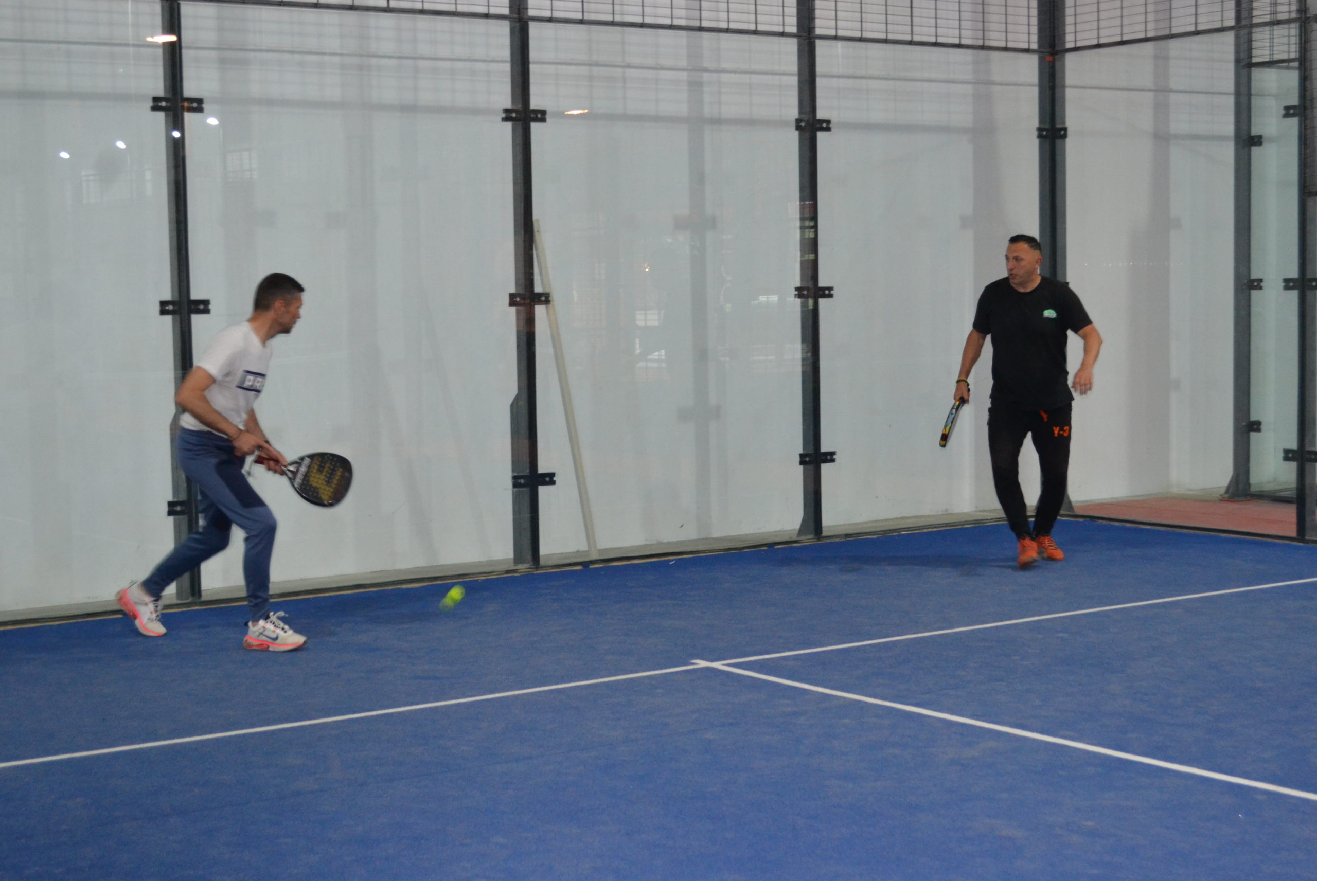 padel22