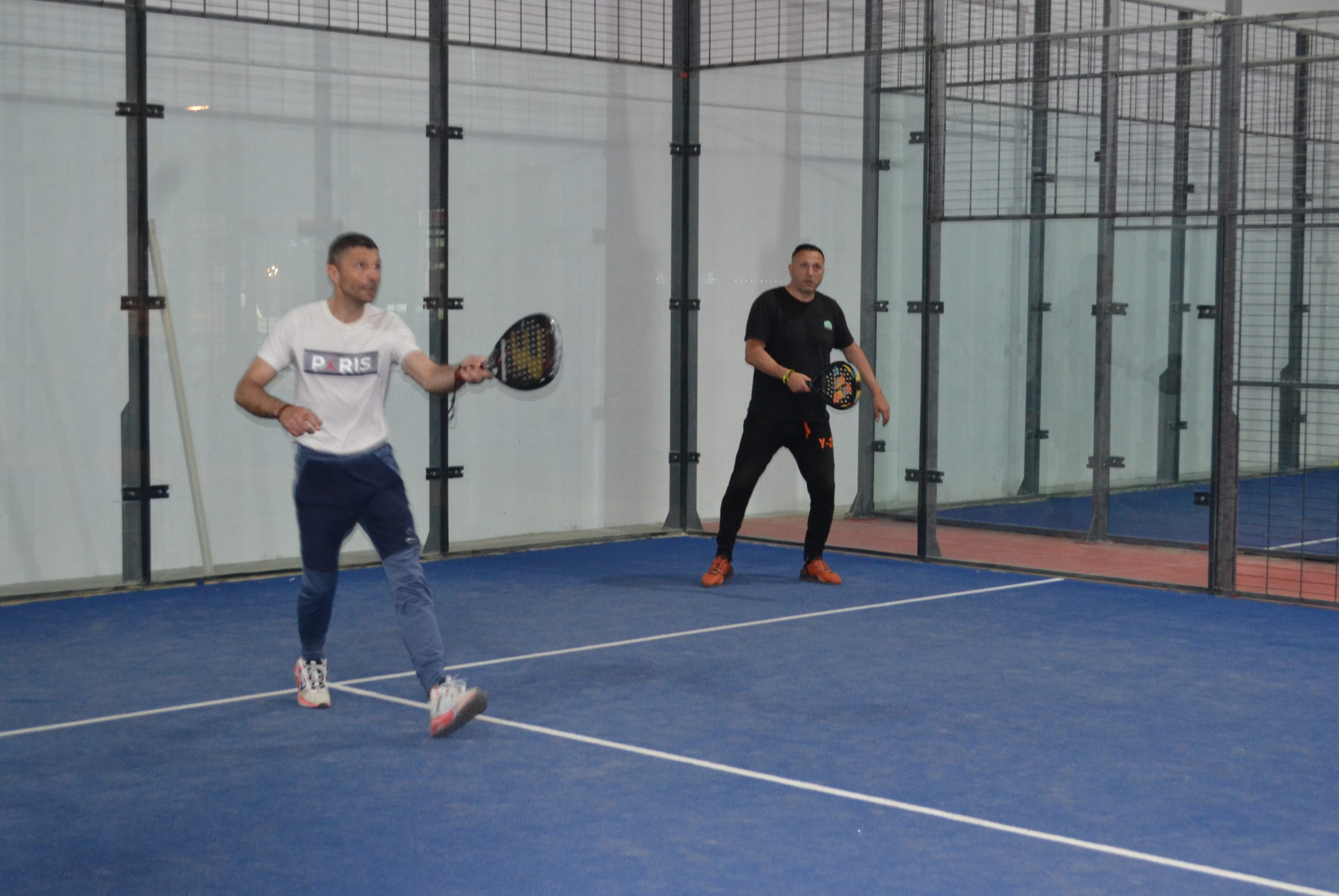 padel23