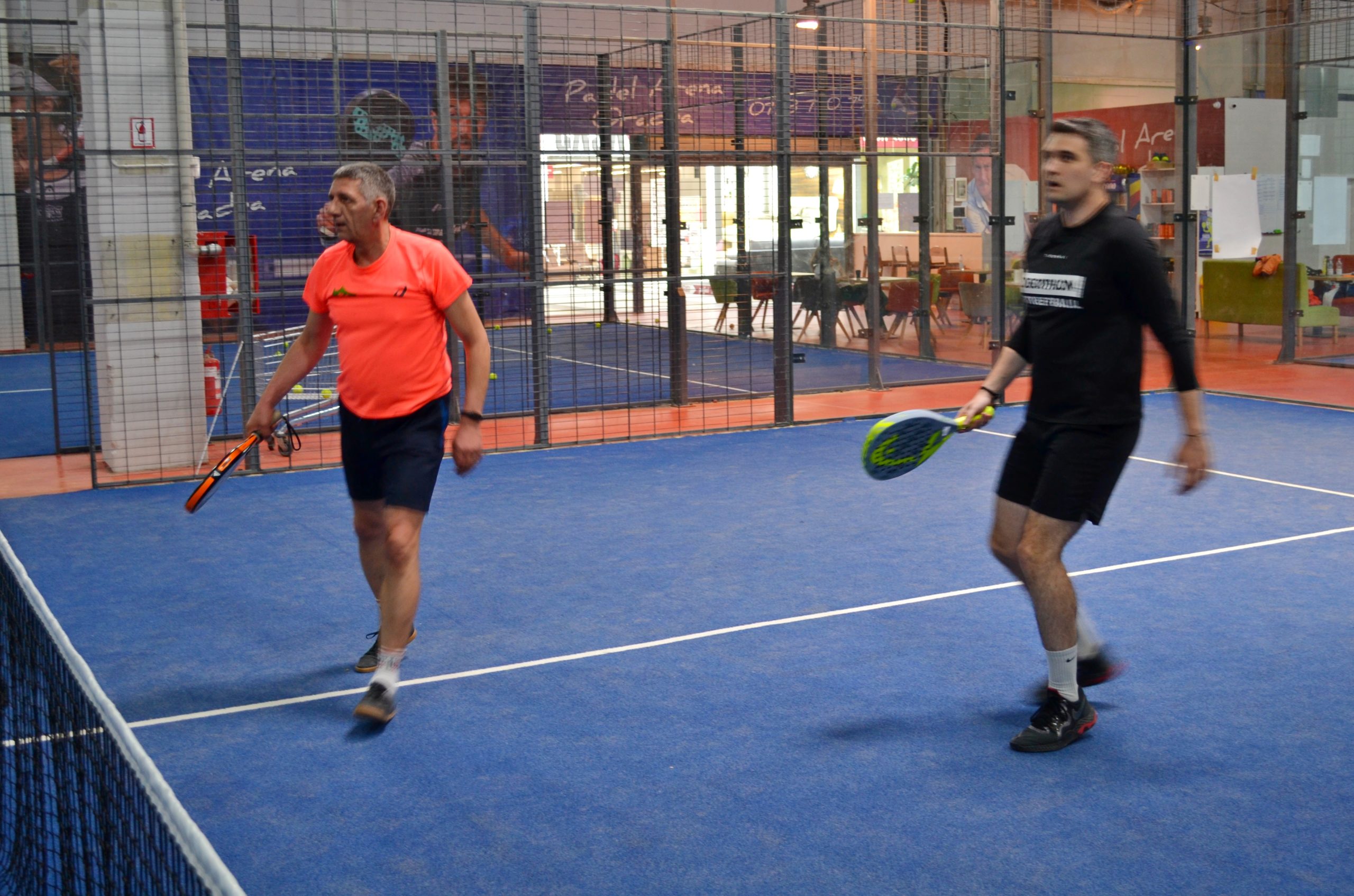 padel26